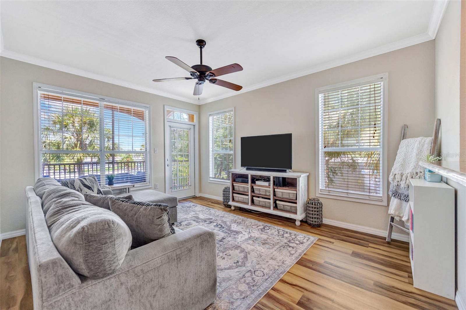 5000 Culbreath Key Unit 1-204, Tampa, FL 33611