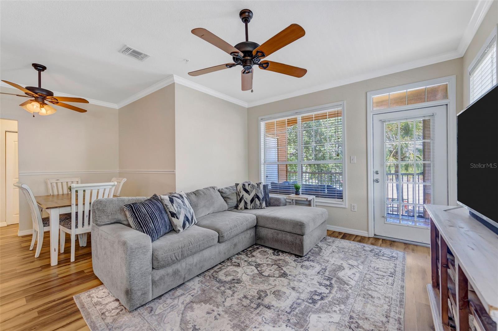 5000 Culbreath Key Unit 1-204, Tampa, FL 33611