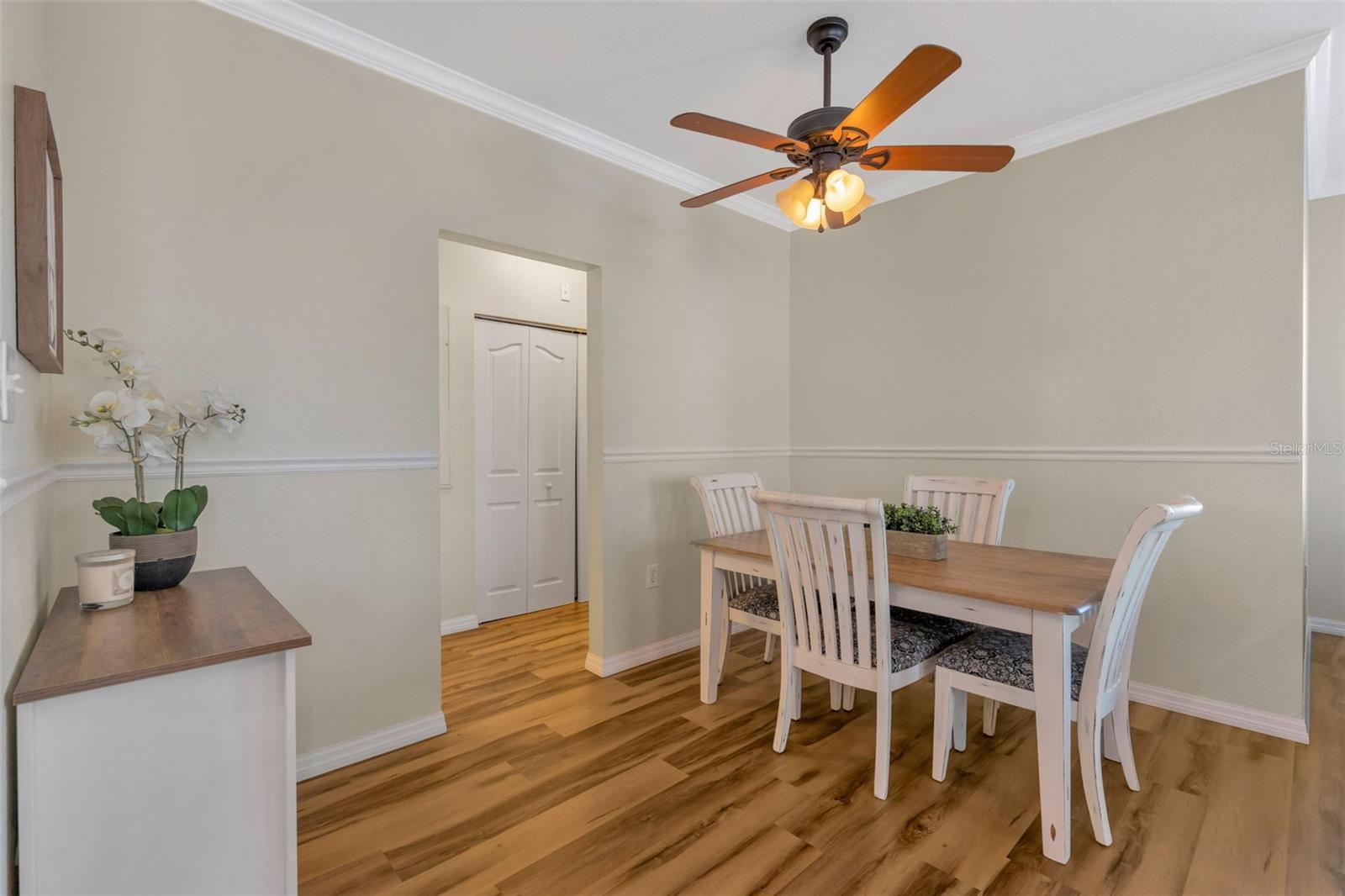 5000 Culbreath Key Unit 1-204, Tampa, FL 33611