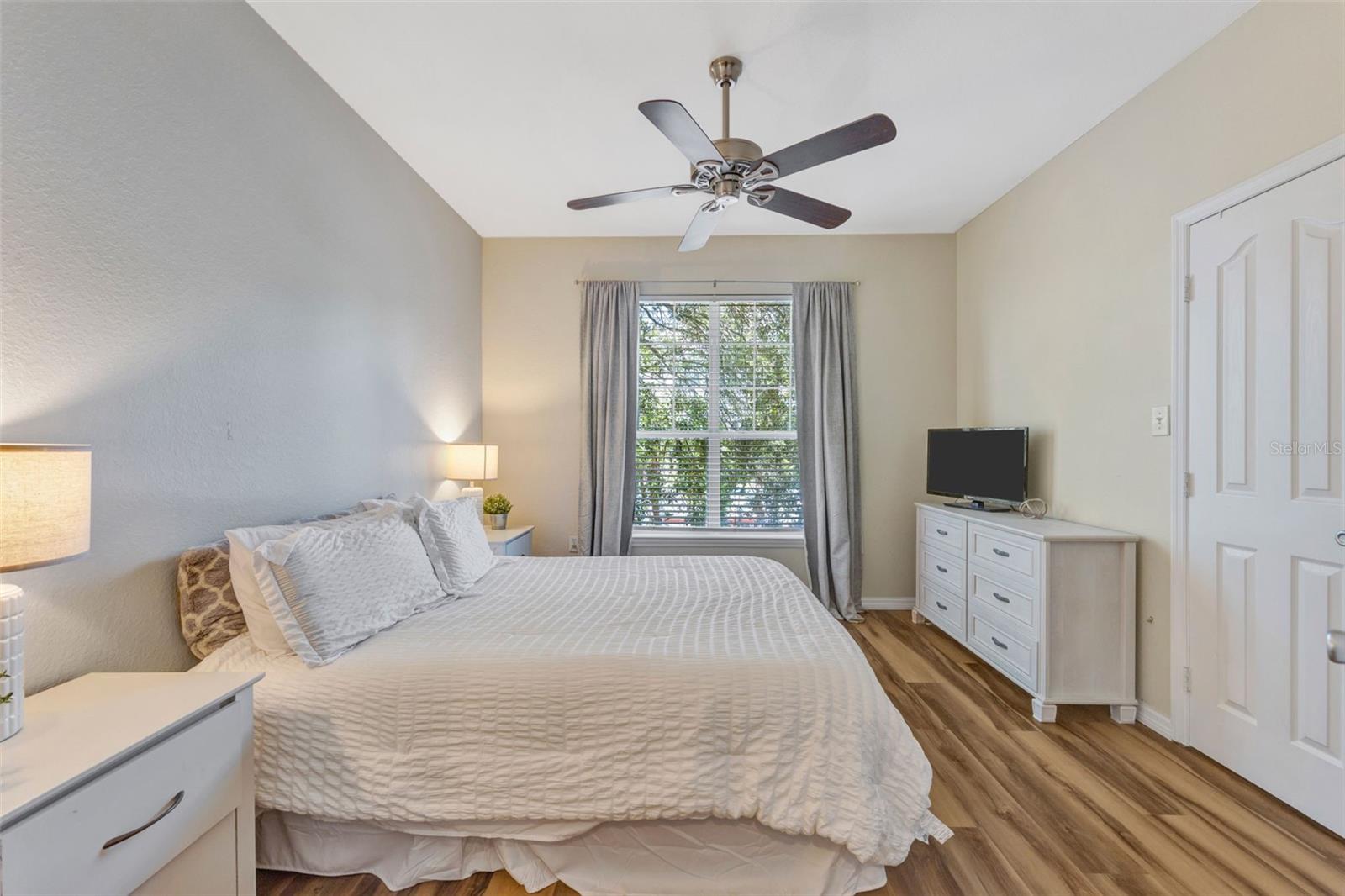 5000 Culbreath Key Unit 1-204, Tampa, FL 33611