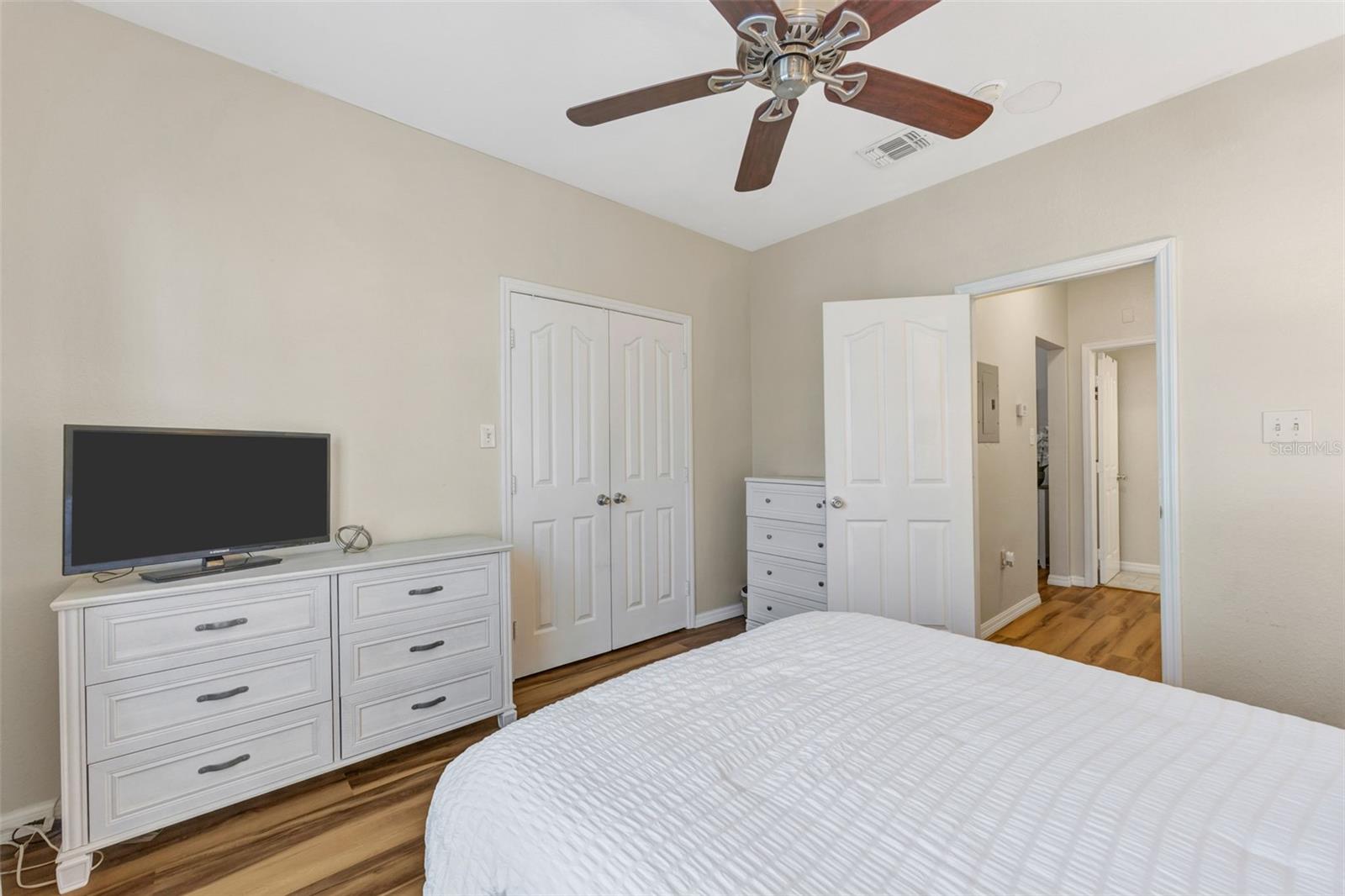 5000 Culbreath Key Unit 1-204, Tampa, FL 33611