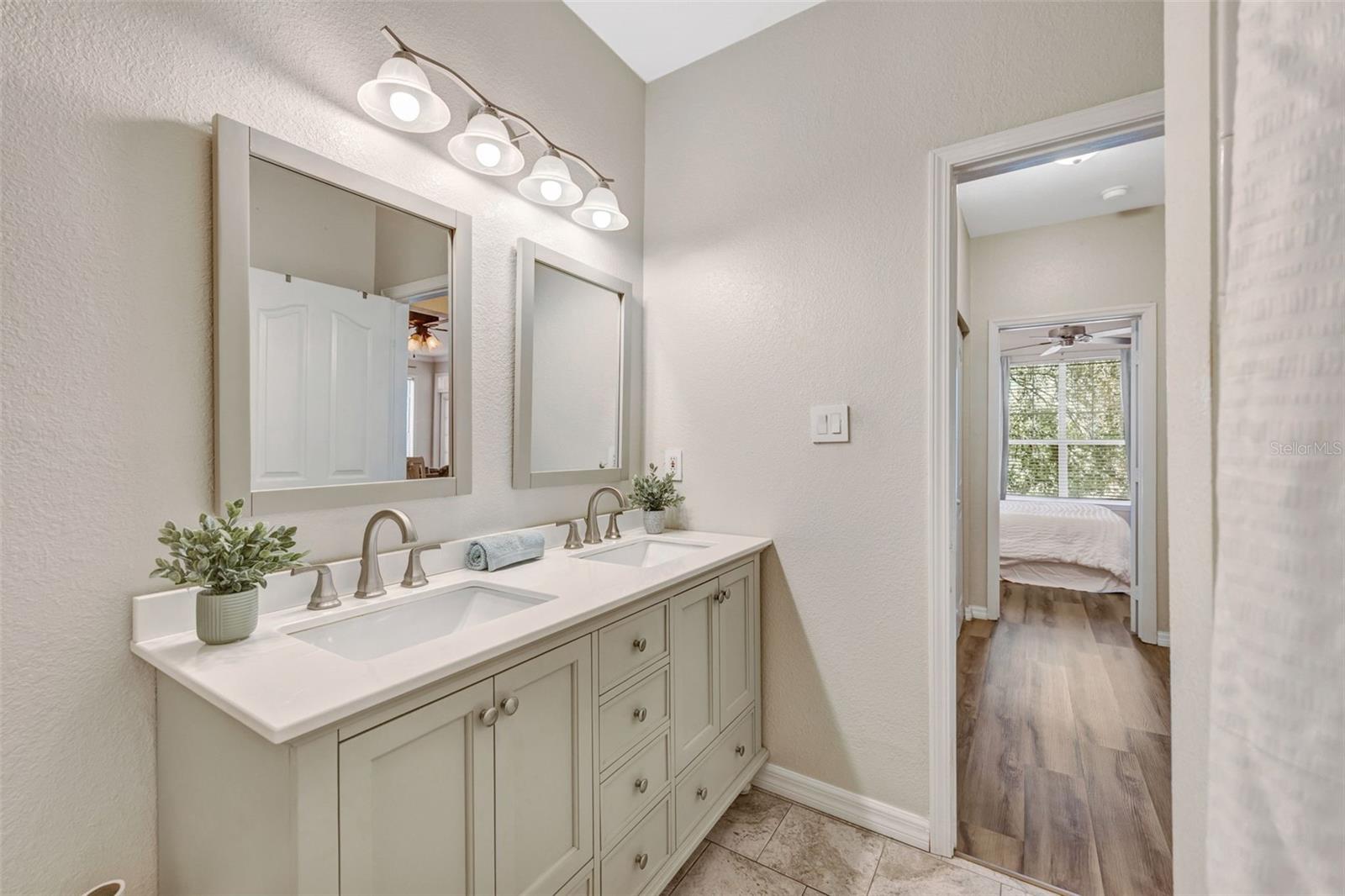 5000 Culbreath Key Unit 1-204, Tampa, FL 33611