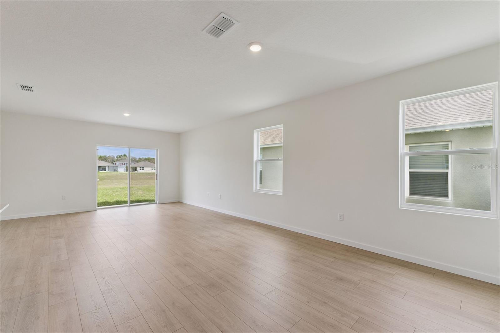 1344 Grand Flora, Sanford, FL 32773