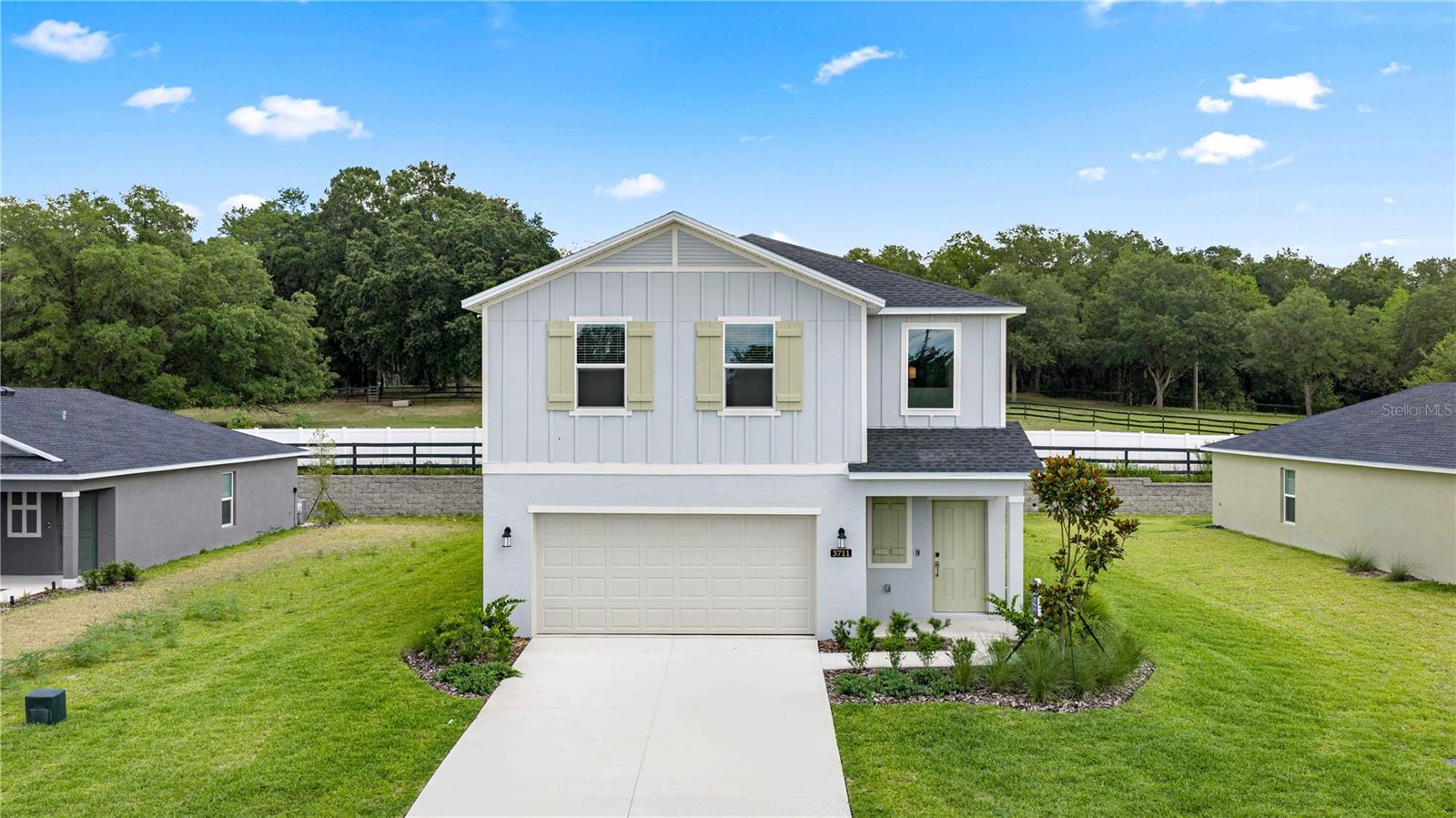 3216 38th, Ocala, FL 34479