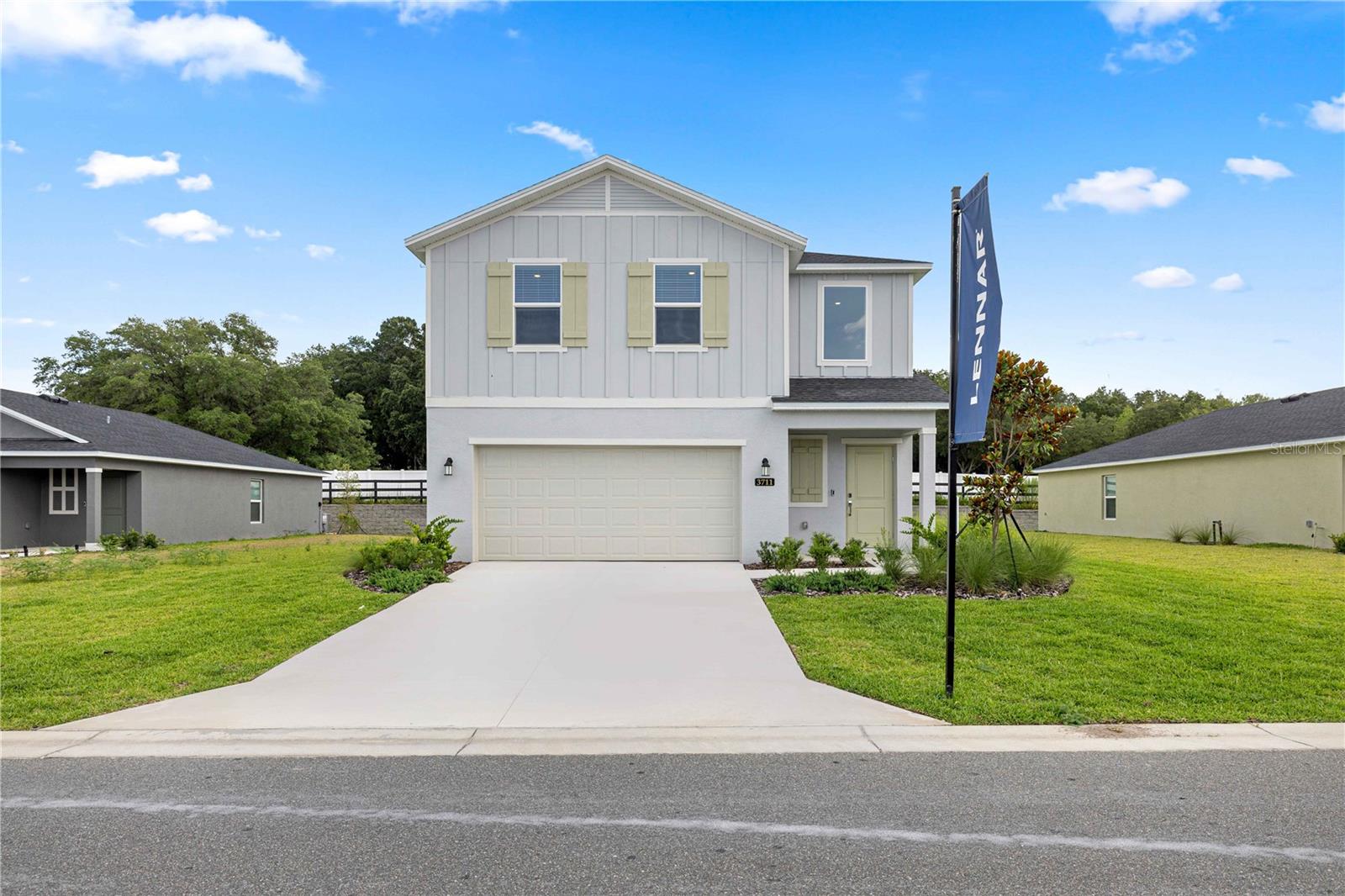 3216 38th, Ocala, FL 34479