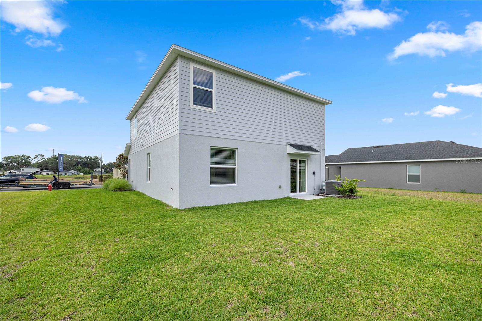 3216 38th, Ocala, FL 34479