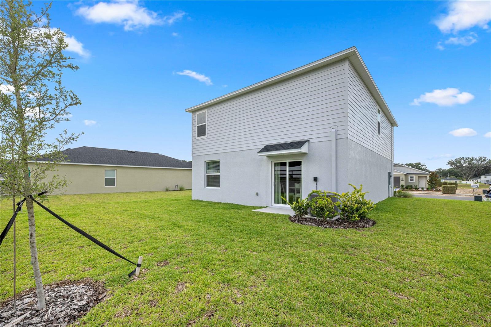 3216 38th, Ocala, FL 34479