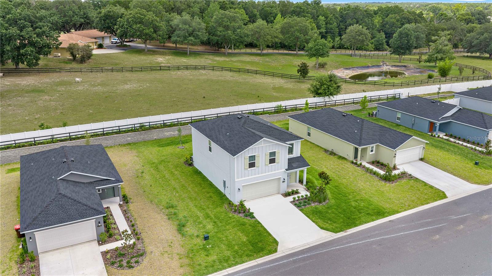 3216 38th, Ocala, FL 34479