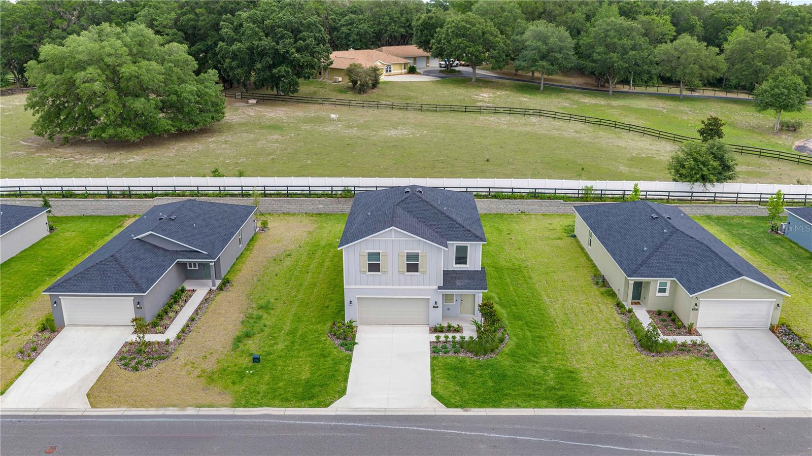 3216 38th, Ocala, FL 34479