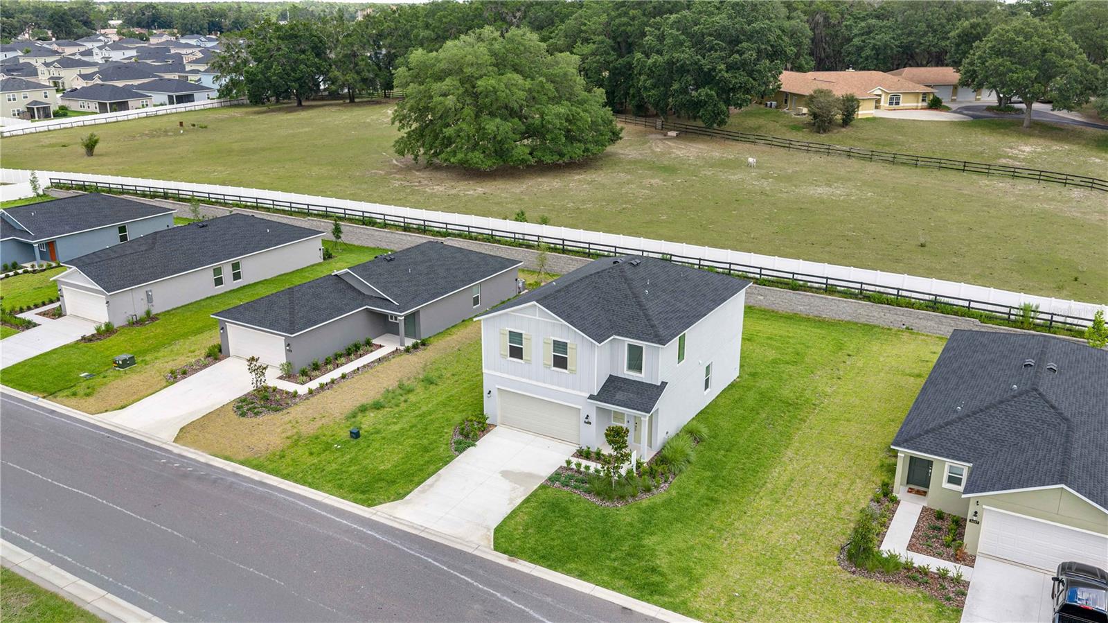 3216 38th, Ocala, FL 34479