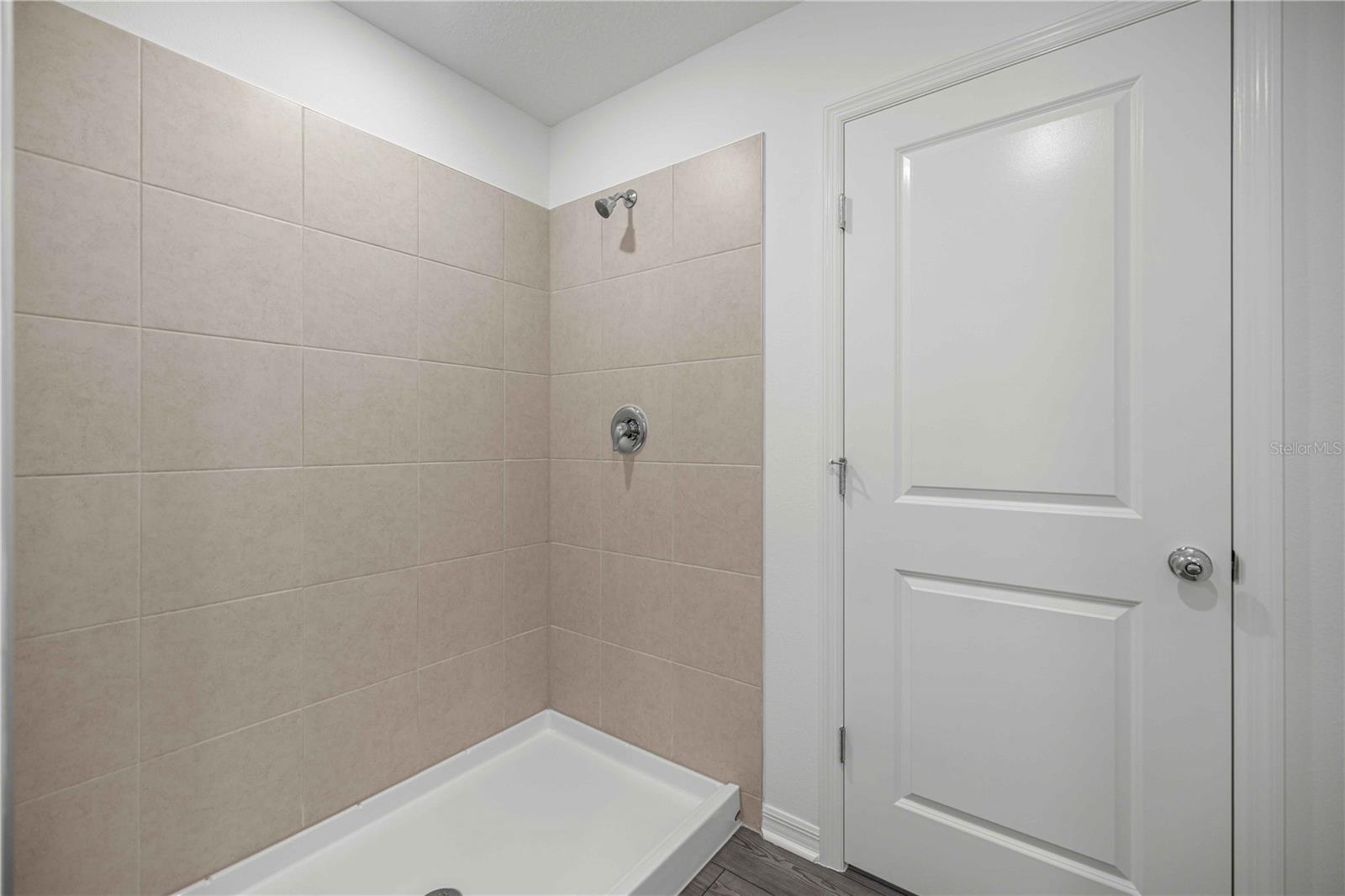 3216 38th, Ocala, FL 34479
