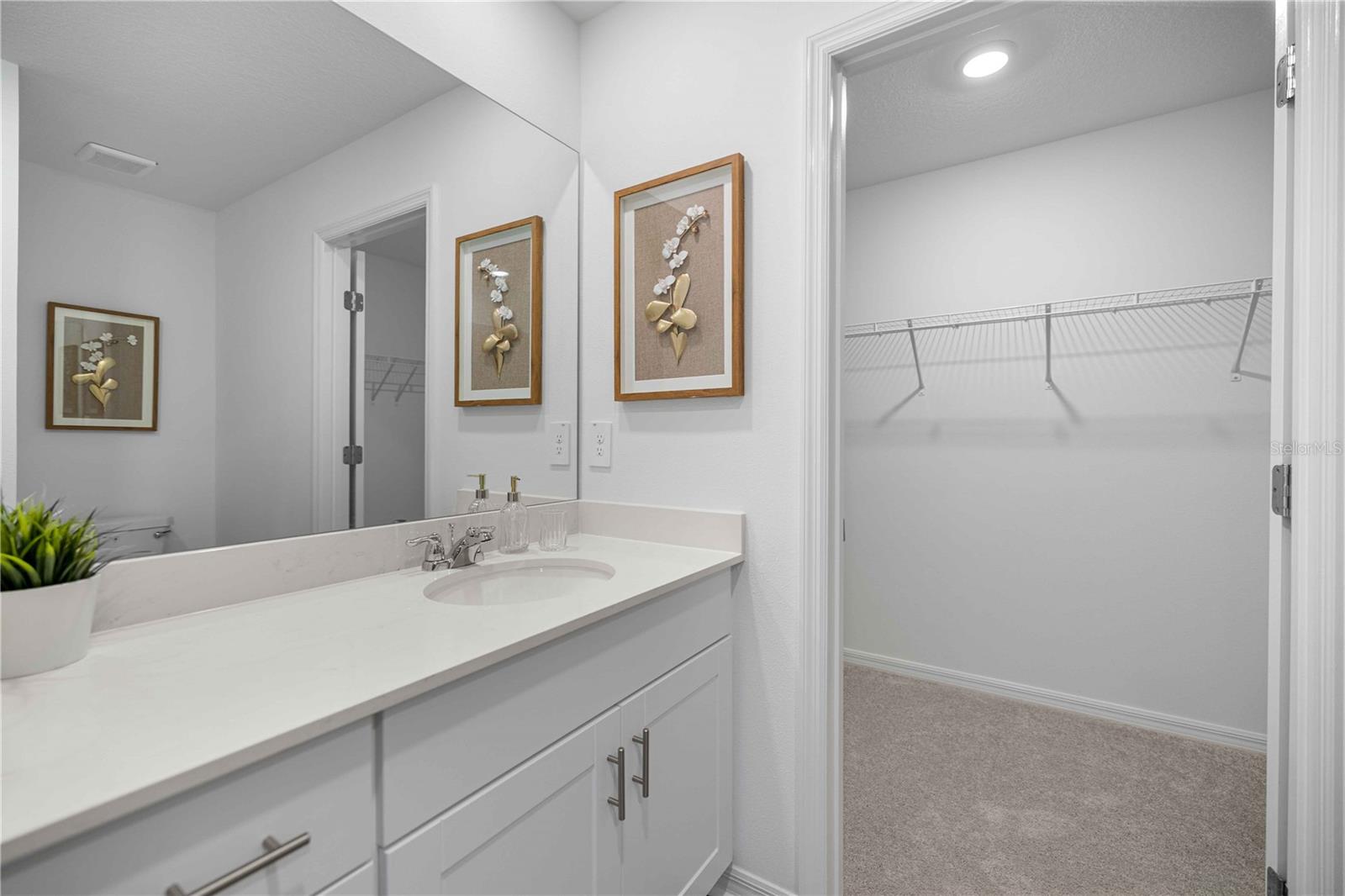 3216 38th, Ocala, FL 34479