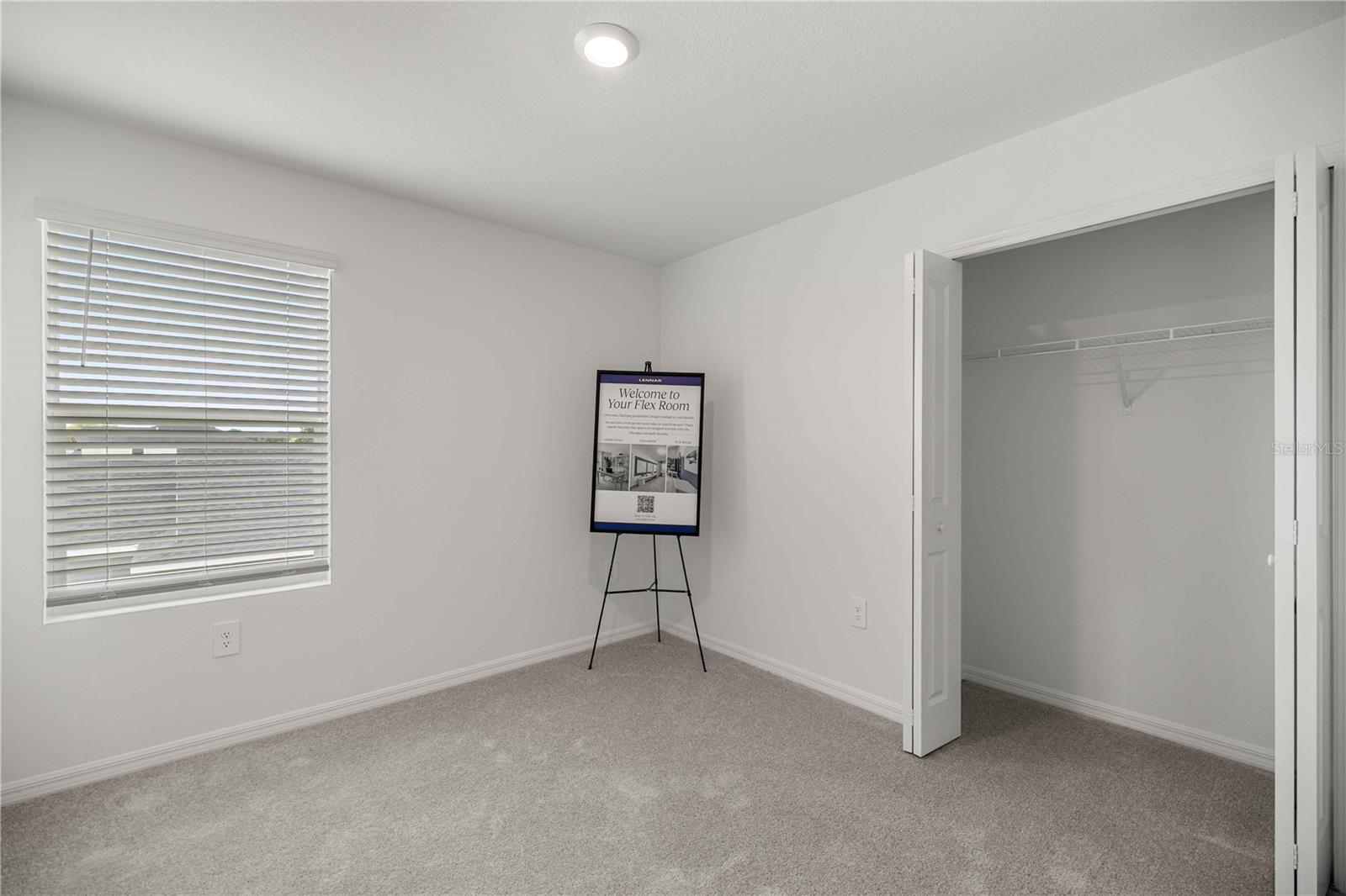 3216 38th, Ocala, FL 34479