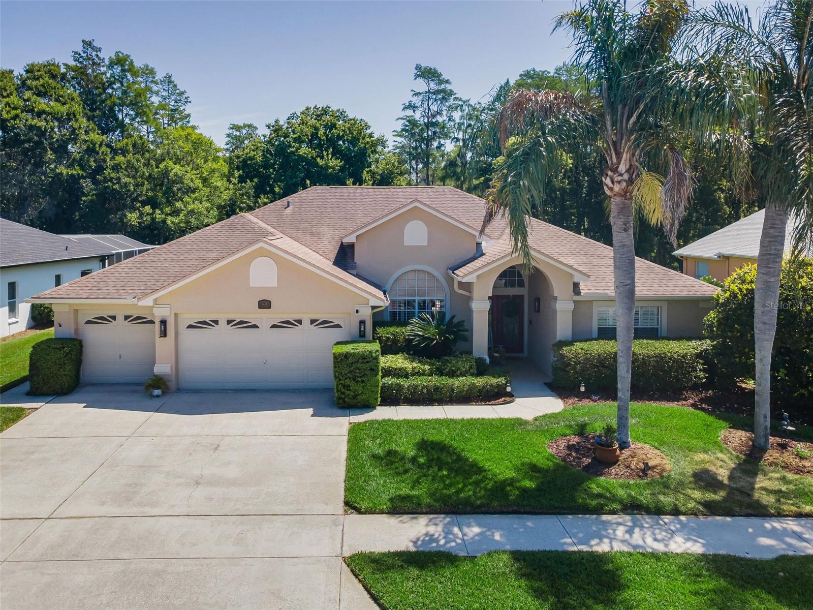 1234 Arlinbrook, Trinity, FL 34655
