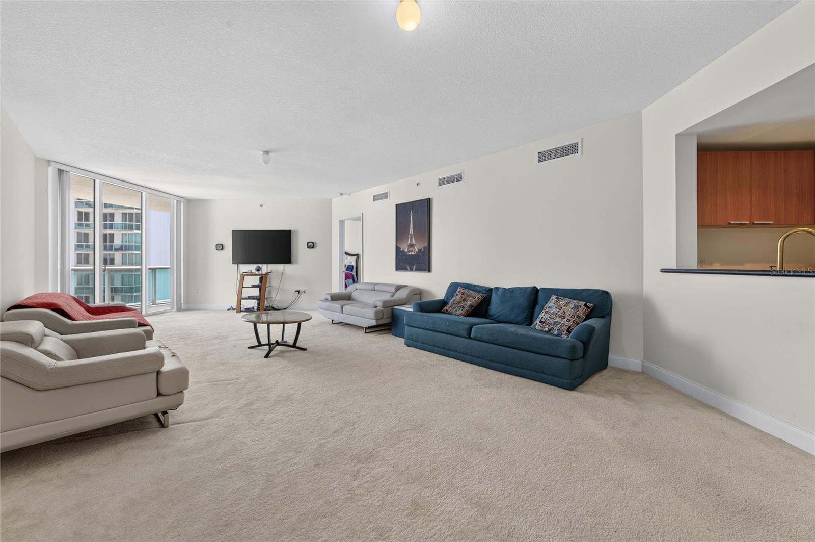 241 Riverside Unit 907, Holly Hill, FL 32117