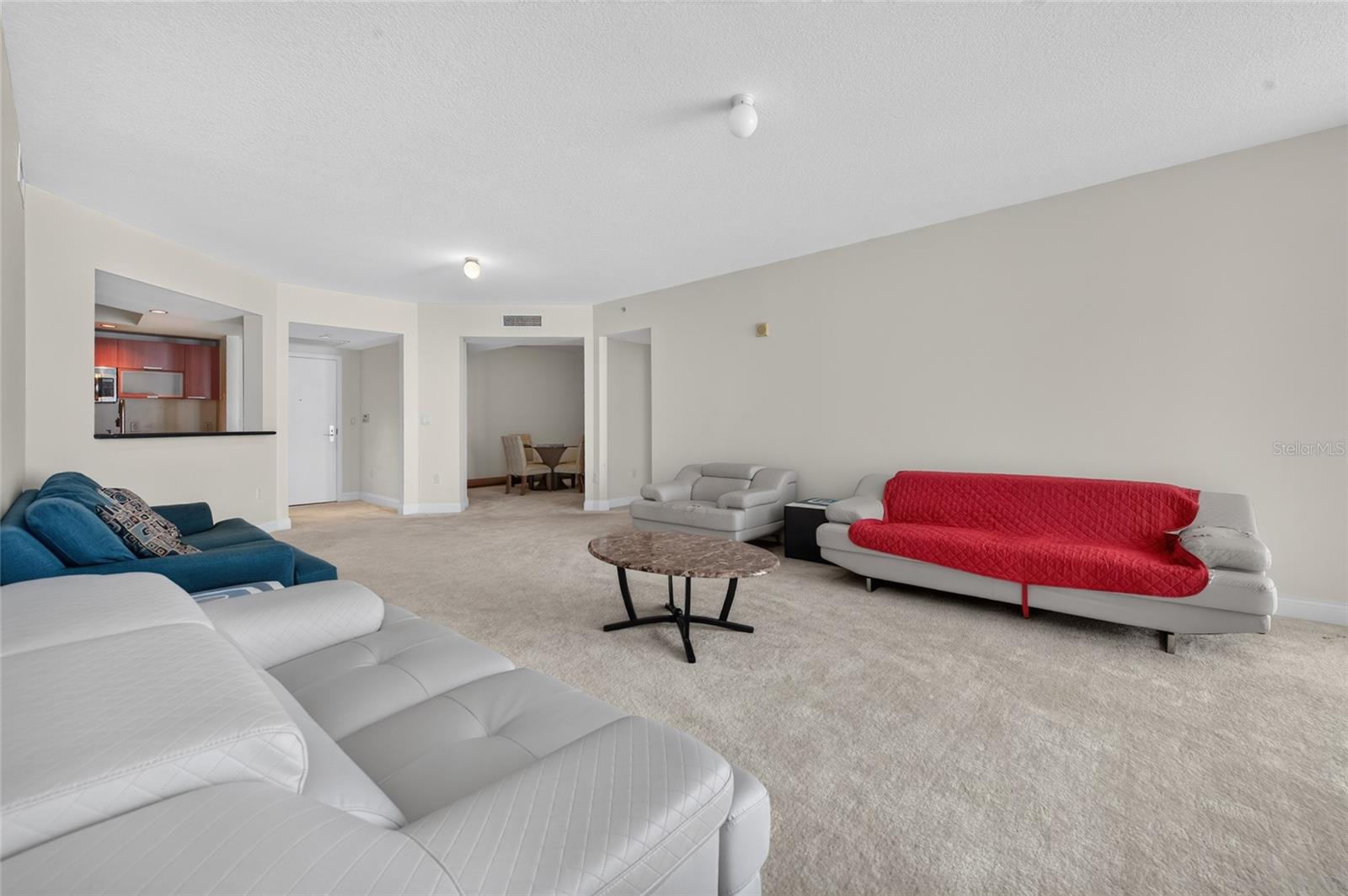 241 Riverside Unit 907, Holly Hill, FL 32117
