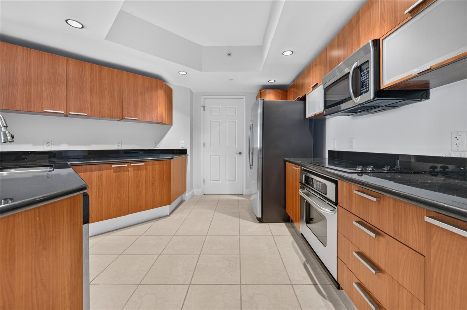 241 Riverside Unit 907, Holly Hill, FL 32117