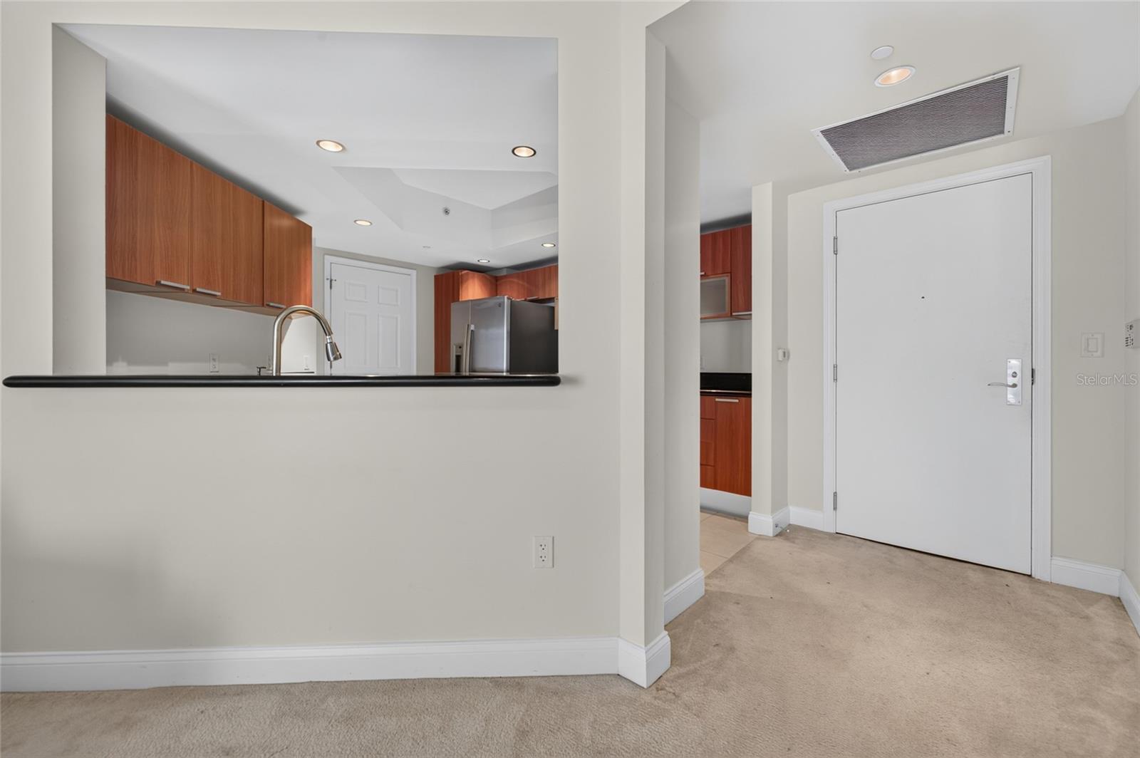 241 Riverside Unit 907, Holly Hill, FL 32117