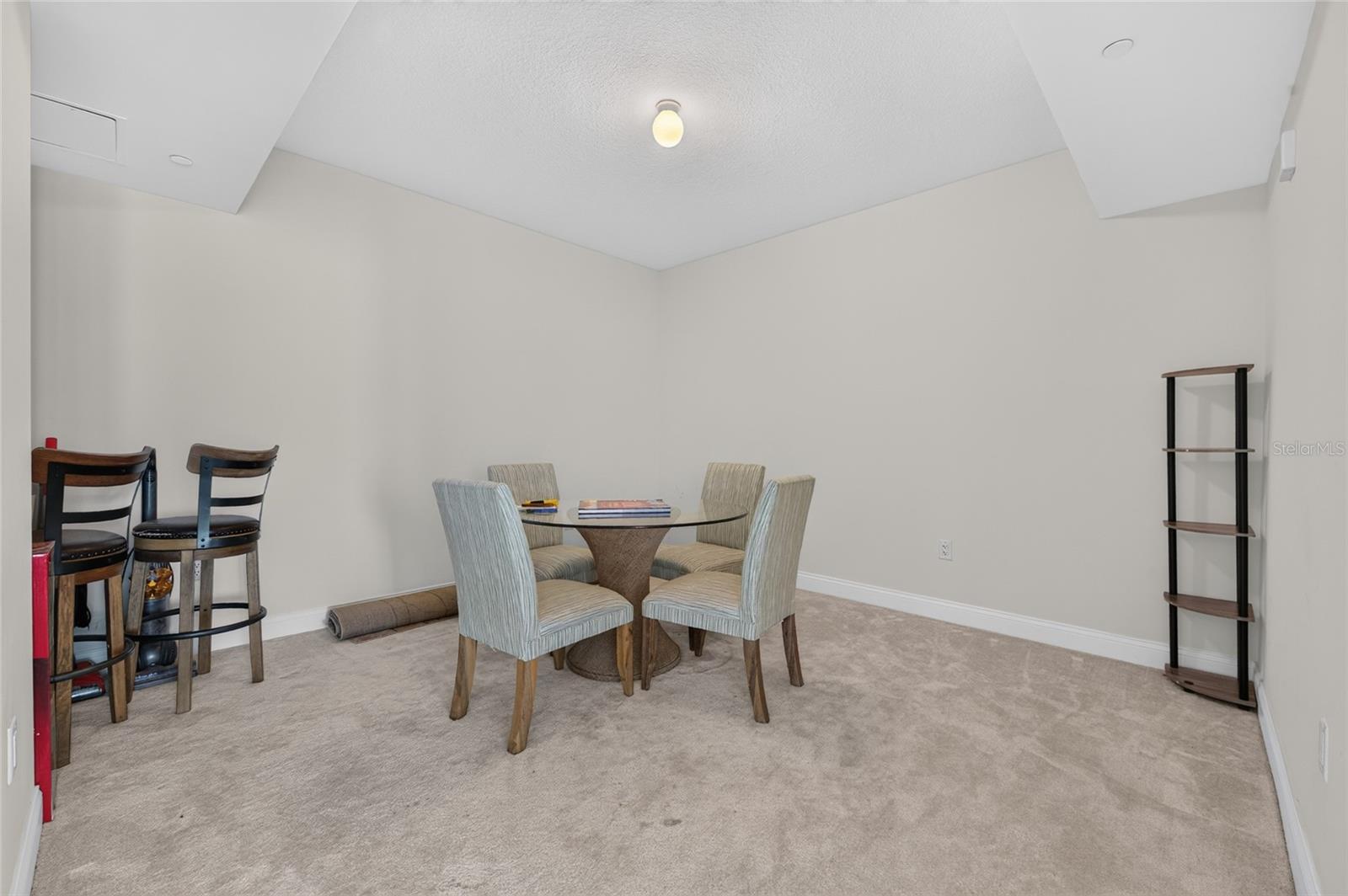241 Riverside Unit 907, Holly Hill, FL 32117