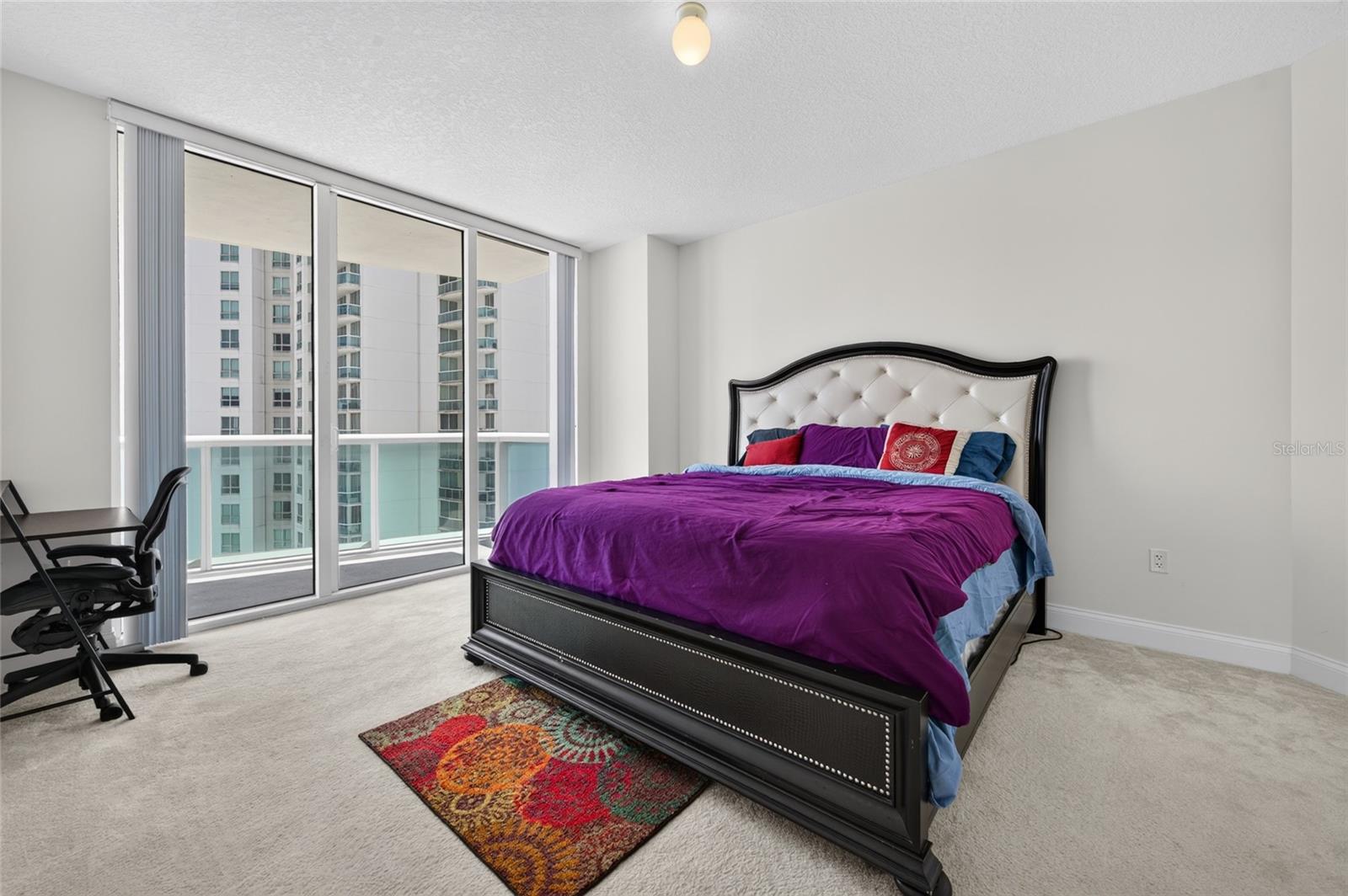 241 Riverside Unit 907, Holly Hill, FL 32117