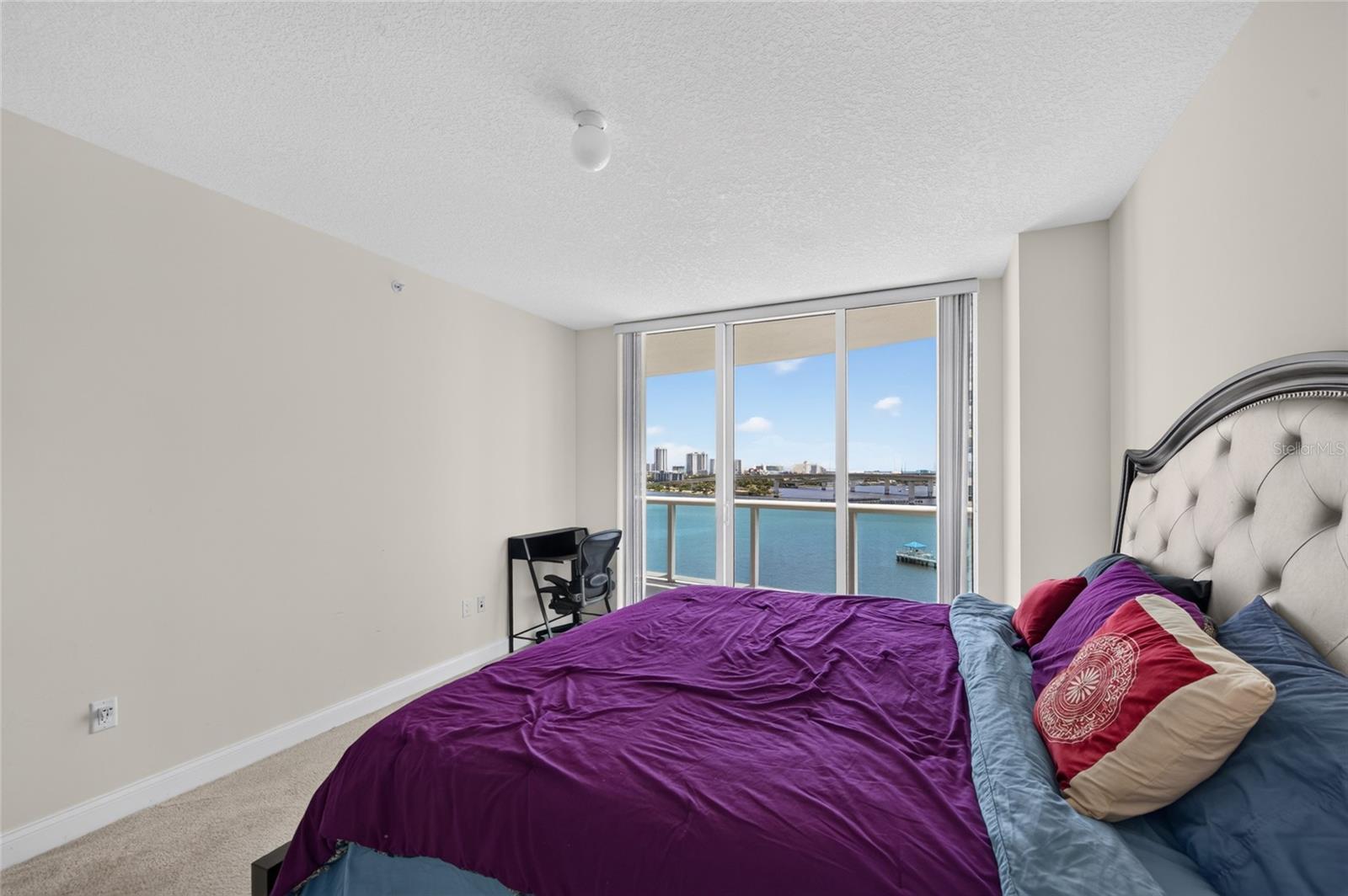 241 Riverside Unit 907, Holly Hill, FL 32117