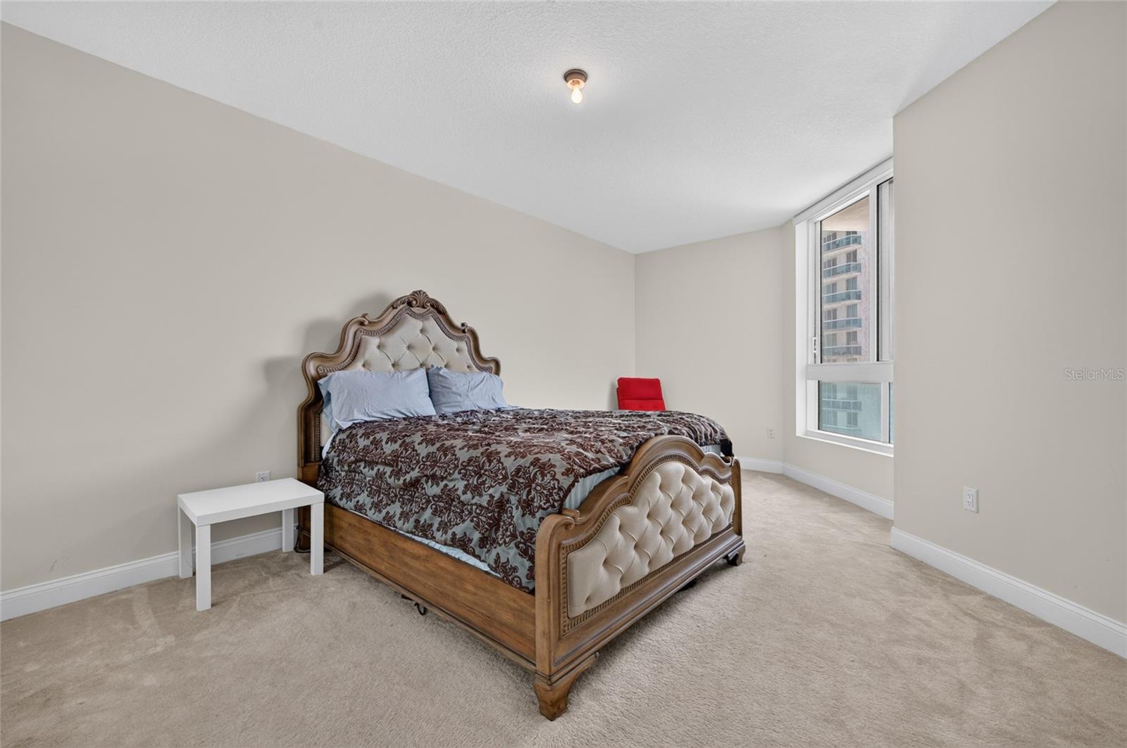 241 Riverside Unit 907, Holly Hill, FL 32117