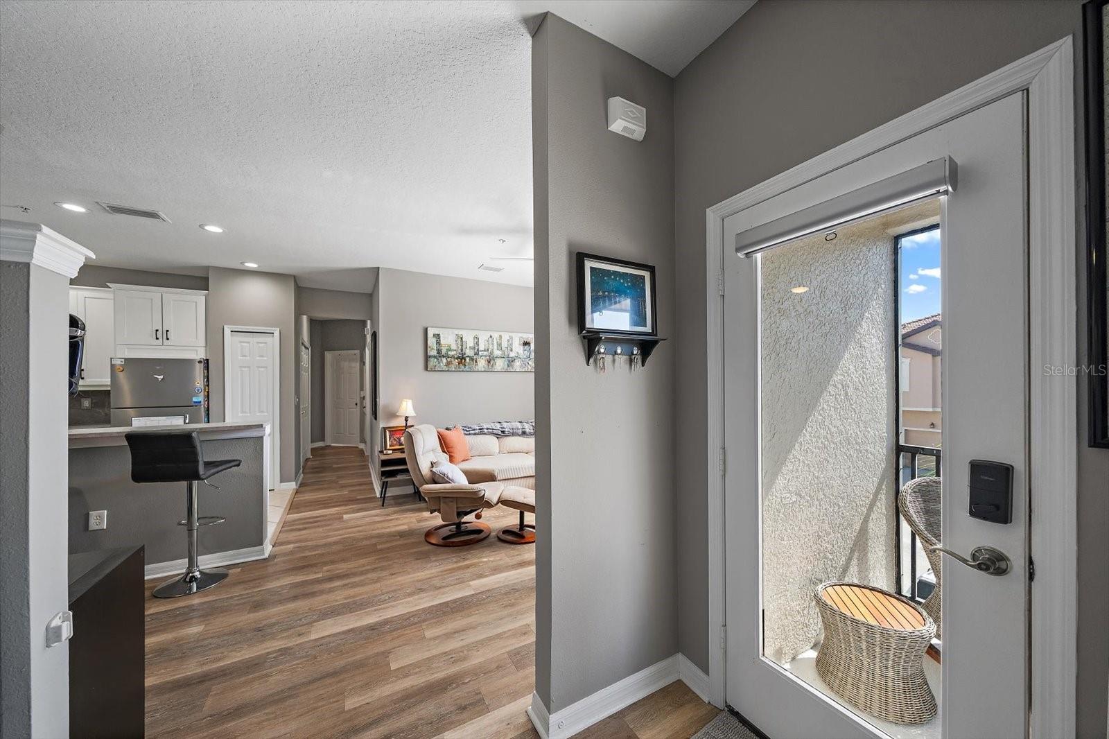 4206 Via Piedra Unit 3-202, Sarasota, FL 34233