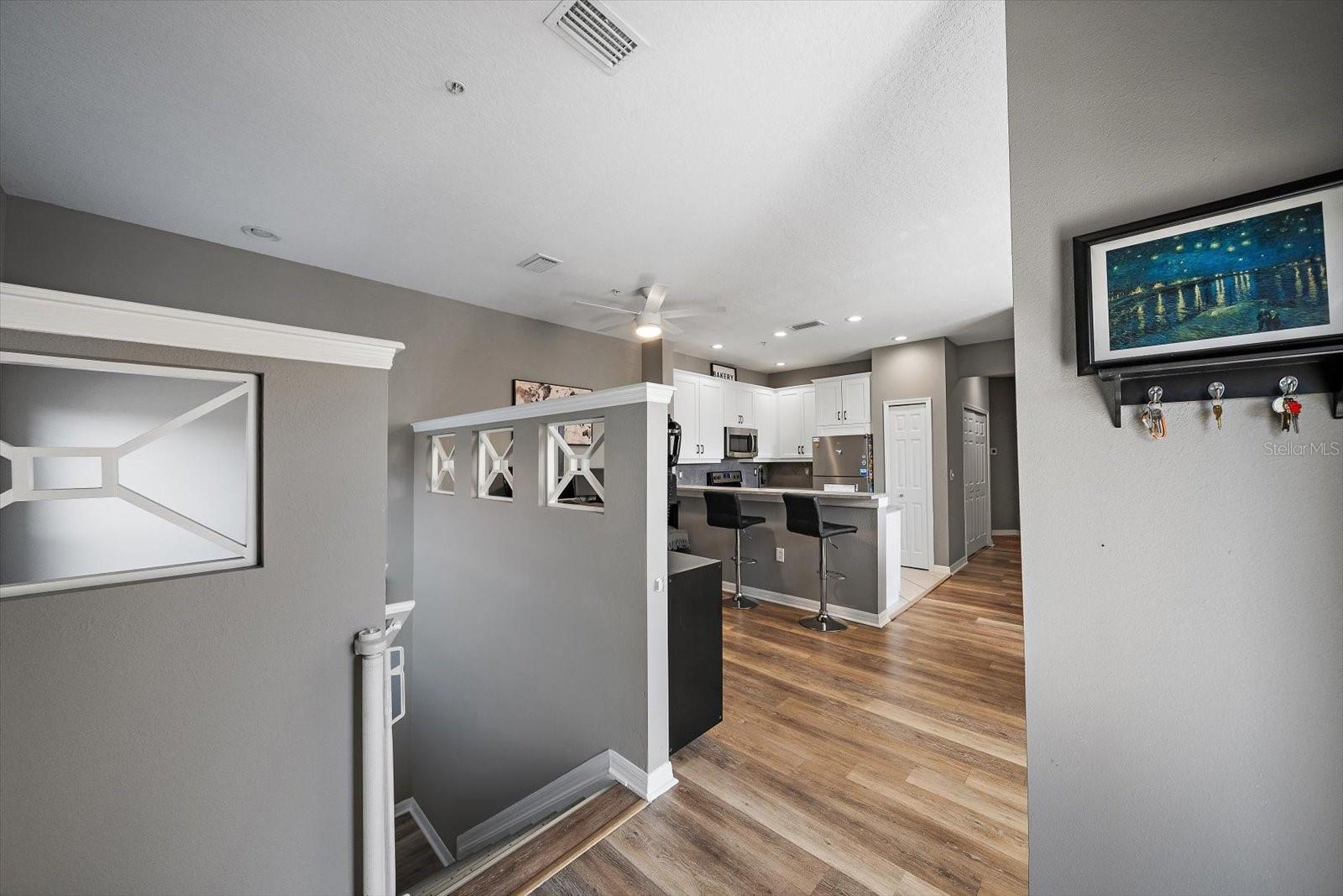 4206 Via Piedra Unit 3-202, Sarasota, FL 34233