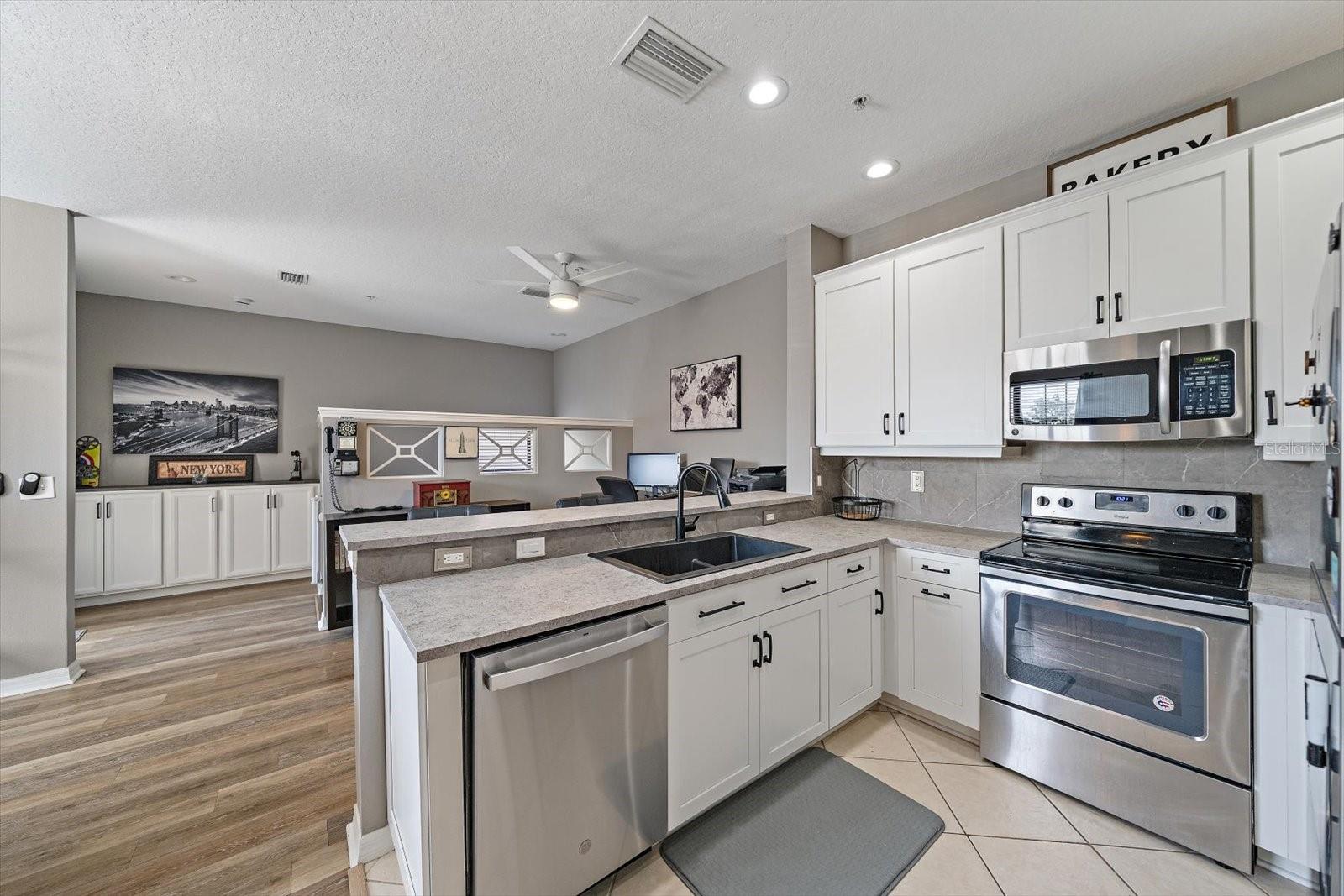 4206 Via Piedra Unit 3-202, Sarasota, FL 34233