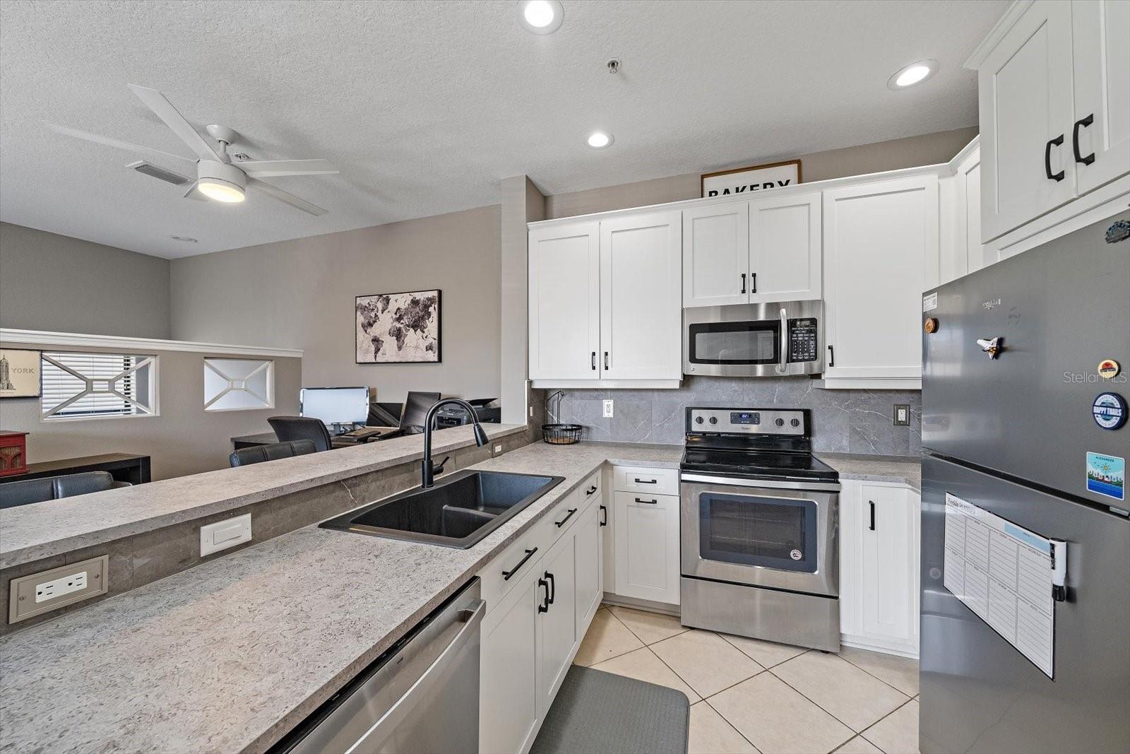 4206 Via Piedra Unit 3-202, Sarasota, FL 34233