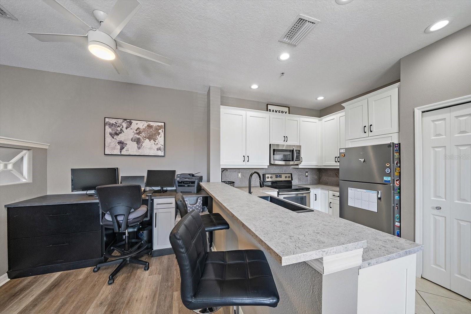 4206 Via Piedra Unit 3-202, Sarasota, FL 34233