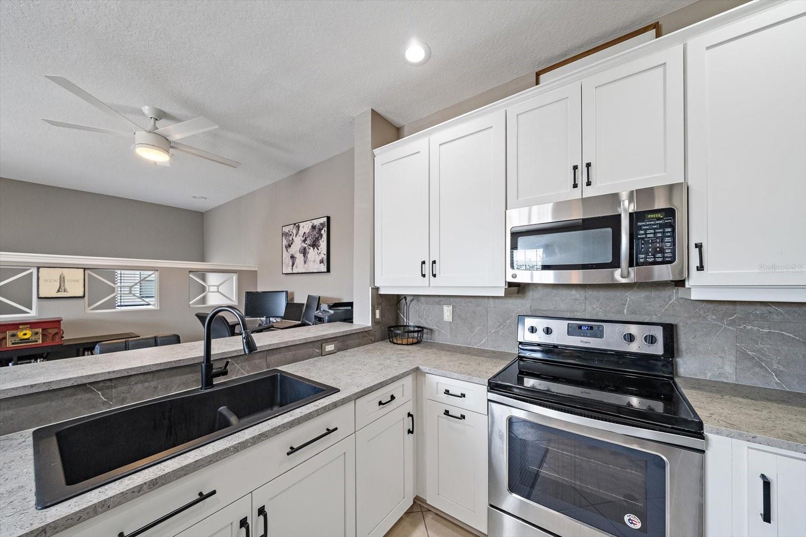 4206 Via Piedra Unit 3-202, Sarasota, FL 34233