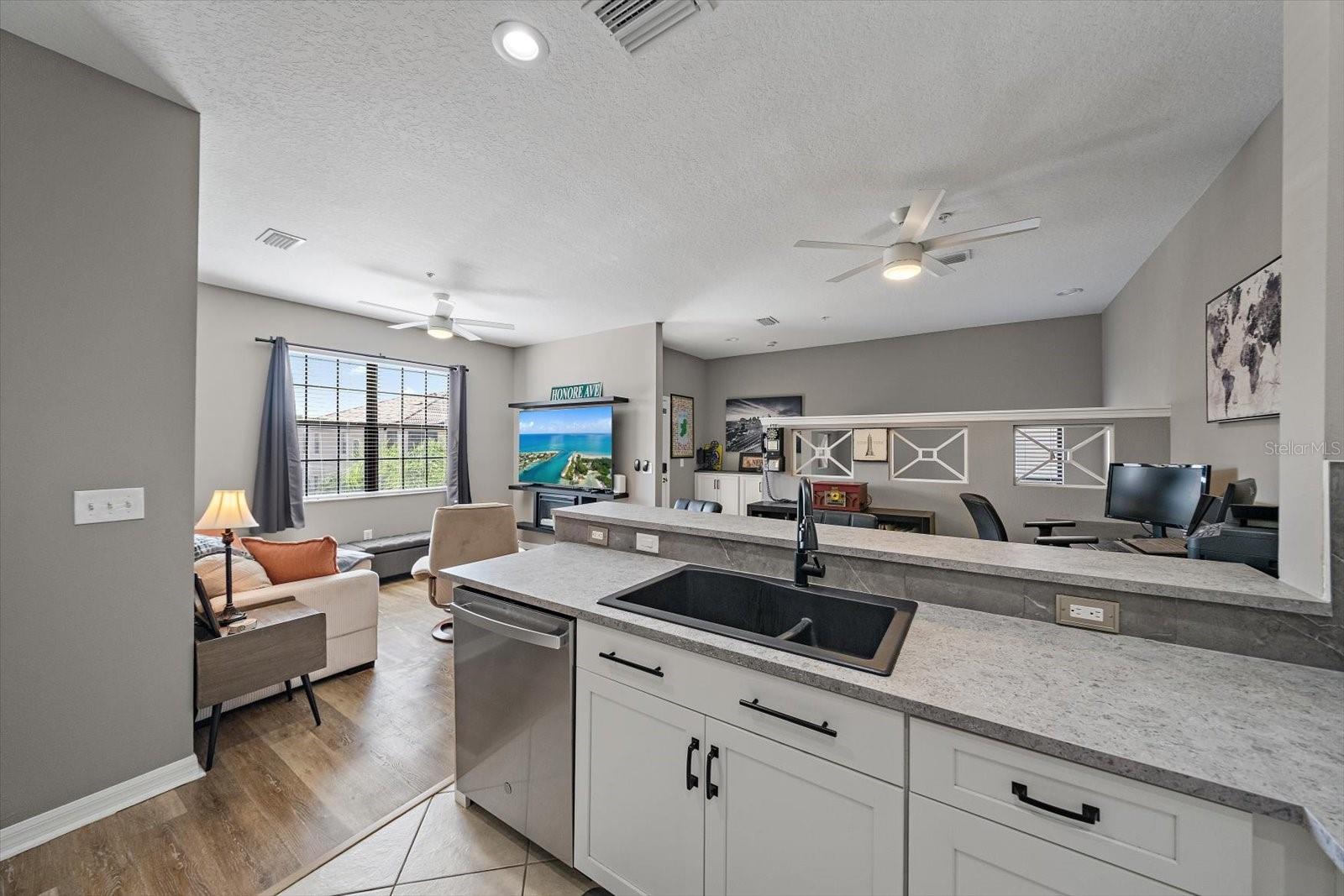 4206 Via Piedra Unit 3-202, Sarasota, FL 34233