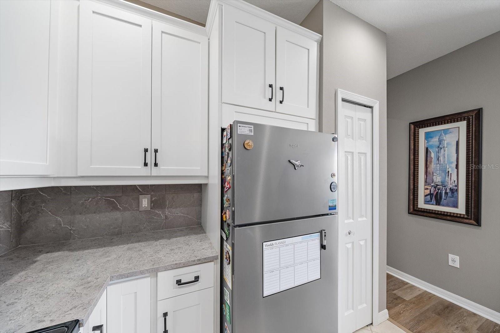 4206 Via Piedra Unit 3-202, Sarasota, FL 34233