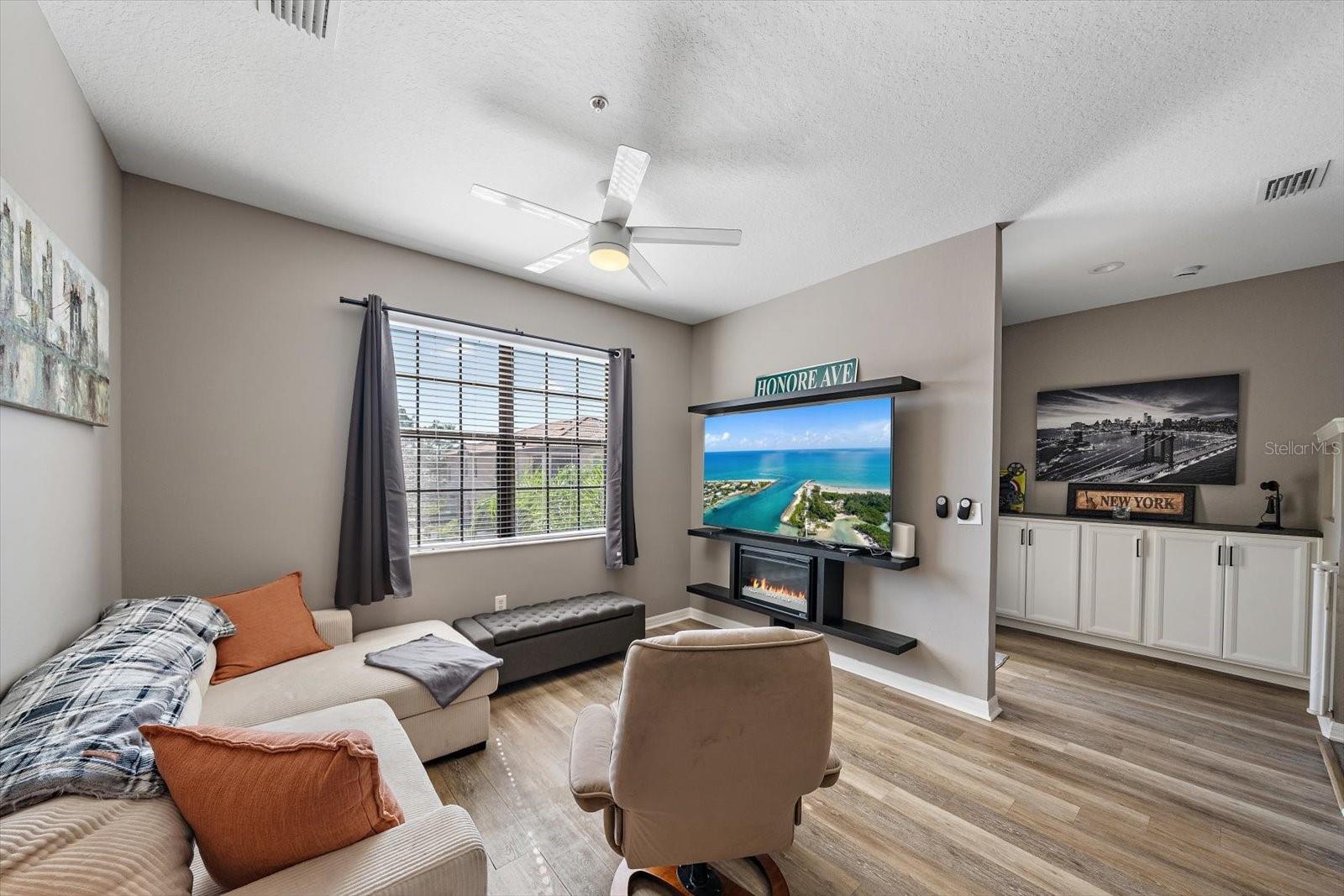 4206 Via Piedra Unit 3-202, Sarasota, FL 34233