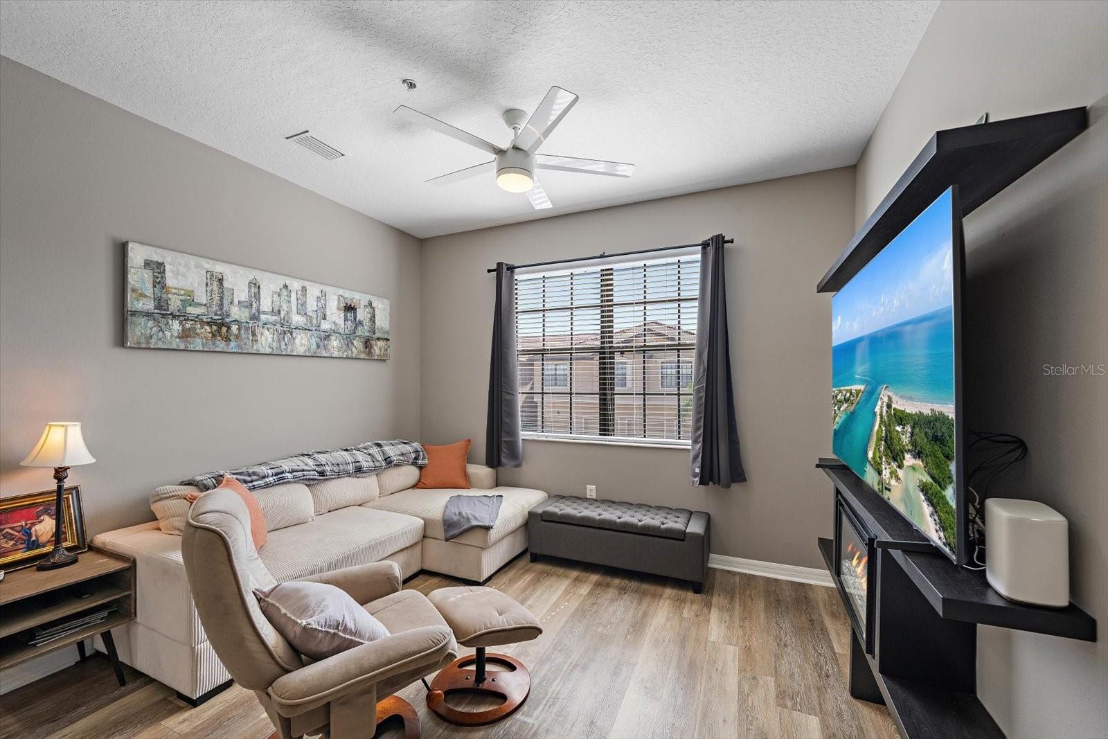 4206 Via Piedra Unit 3-202, Sarasota, FL 34233