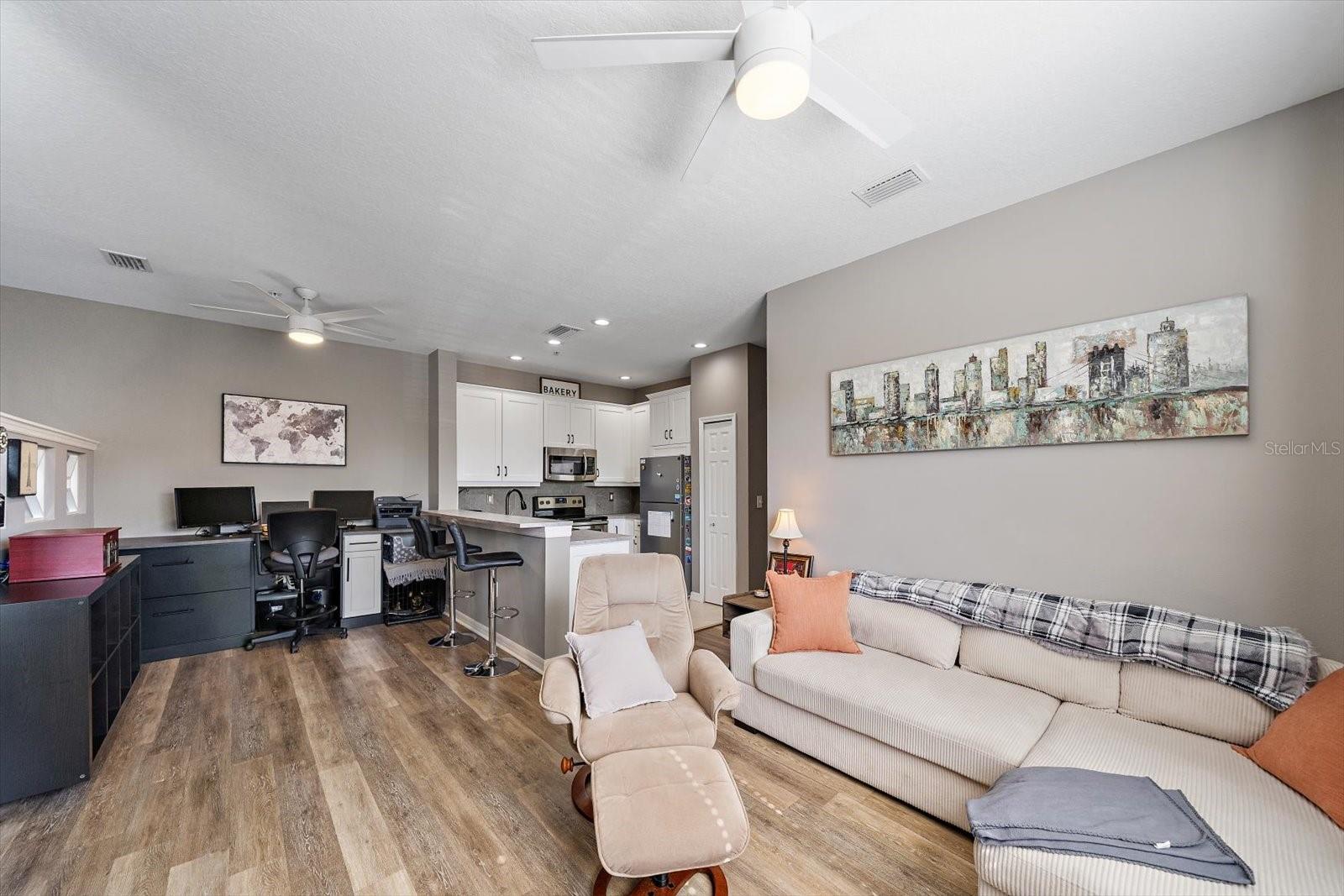 4206 Via Piedra Unit 3-202, Sarasota, FL 34233