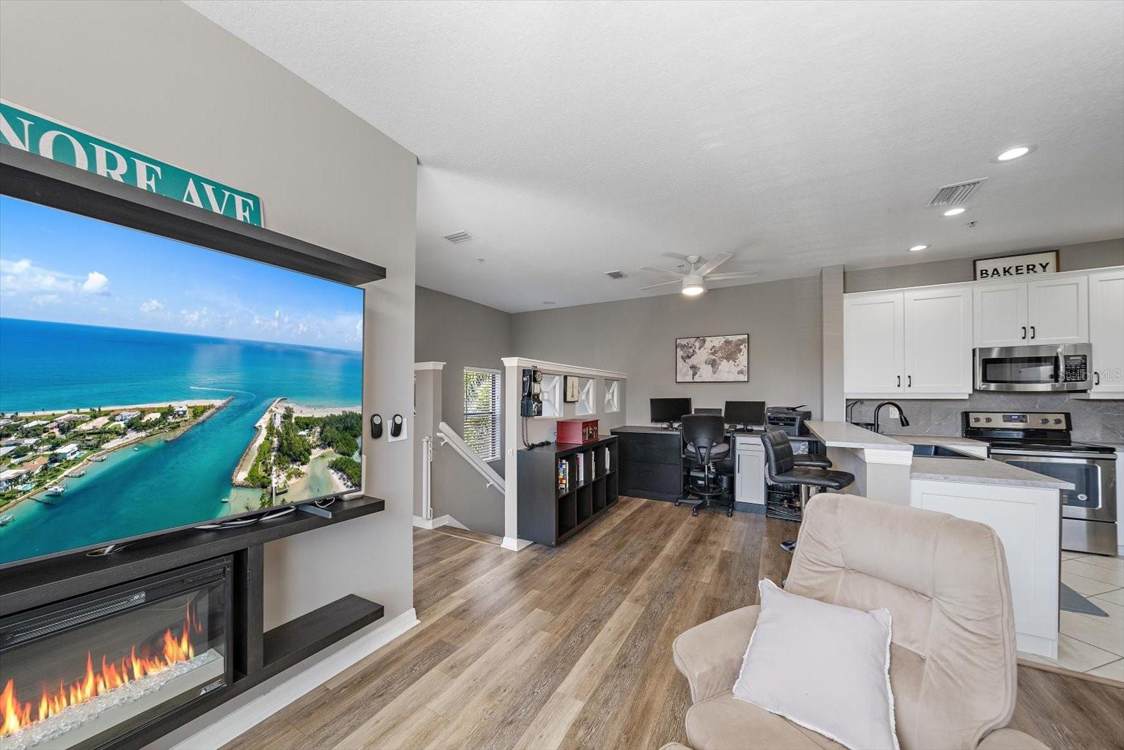4206 Via Piedra Unit 3-202, Sarasota, FL 34233