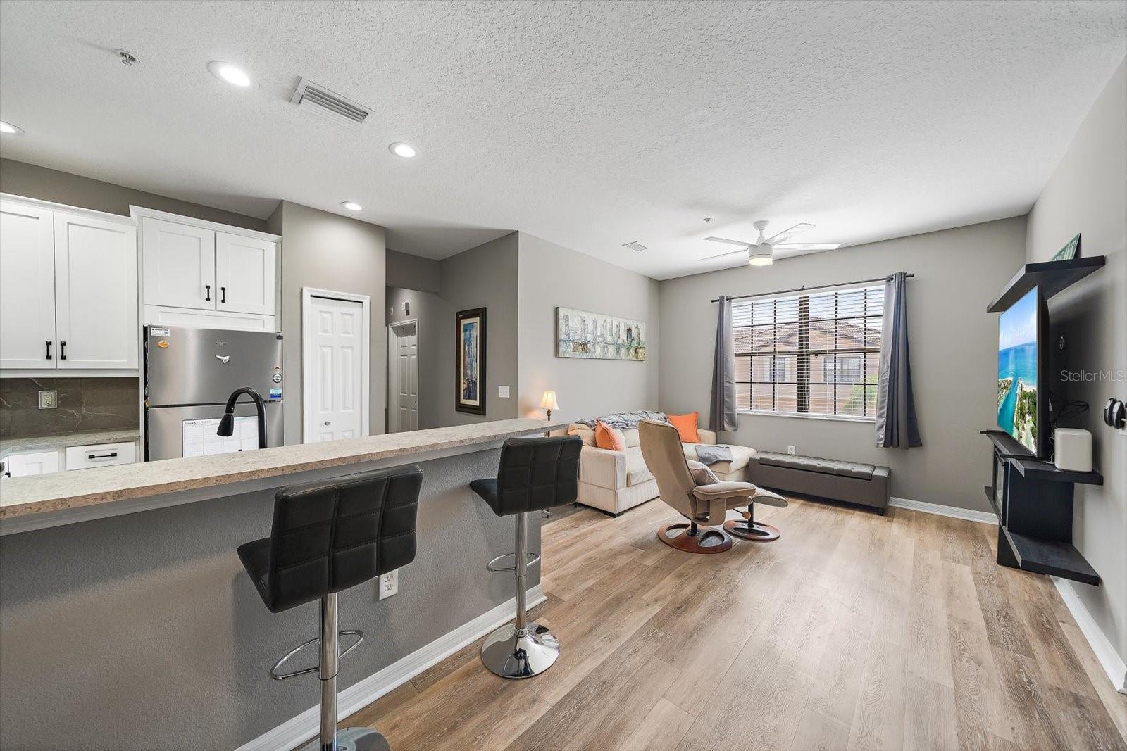 4206 Via Piedra Unit 3-202, Sarasota, FL 34233