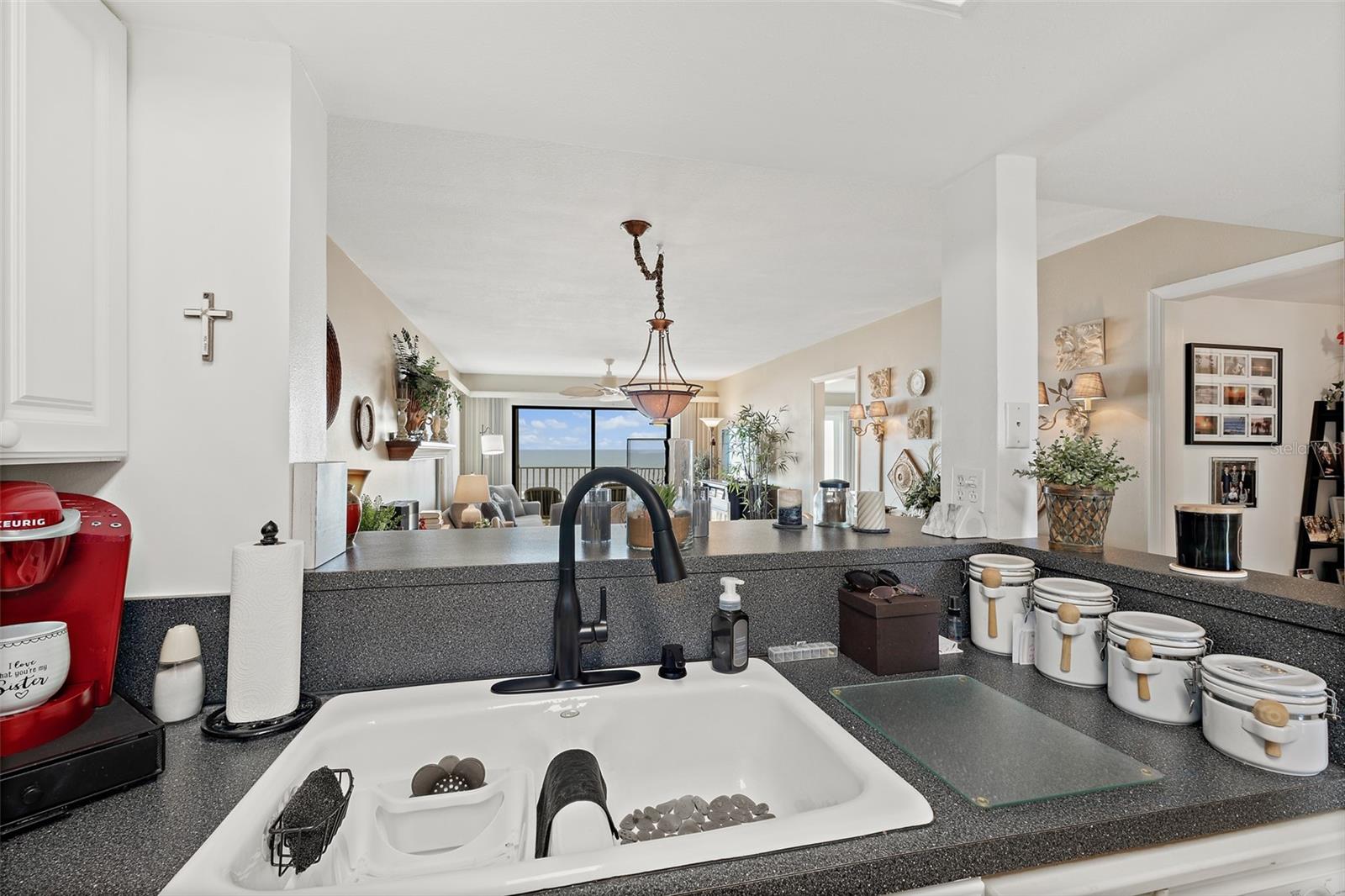 299 Atlantic Unit 402, Cocoa Beach, FL 32931