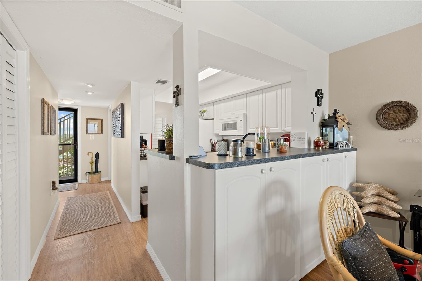 299 Atlantic Unit 402, Cocoa Beach, FL 32931