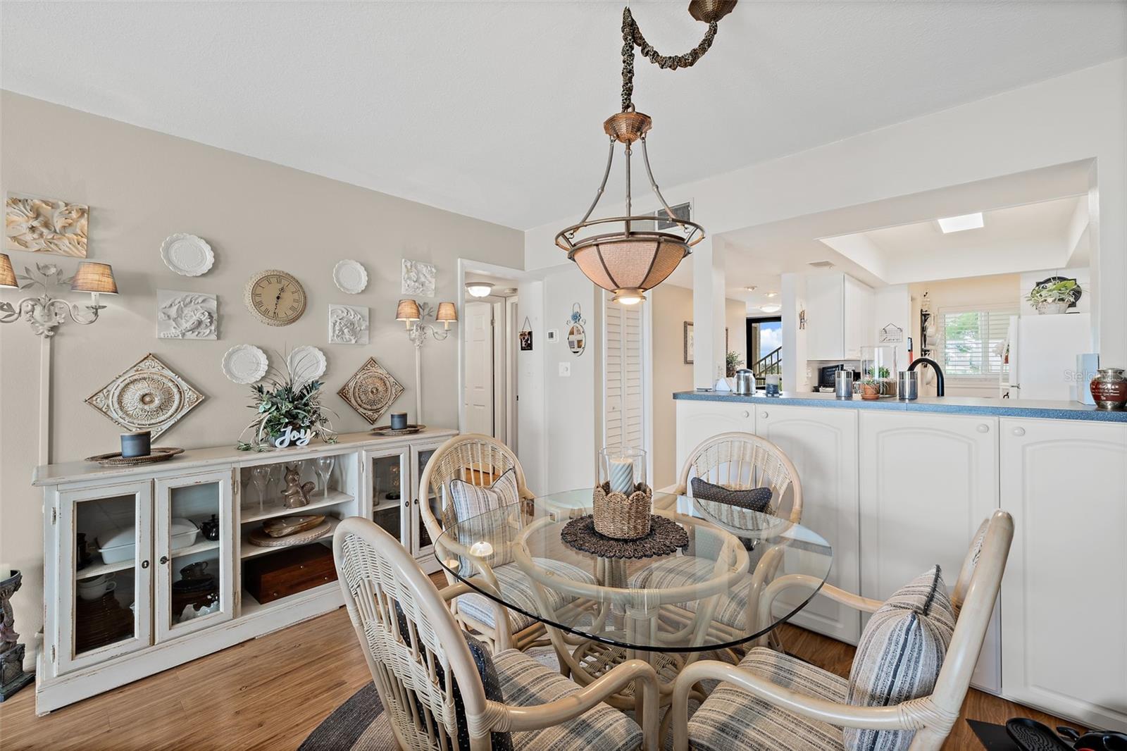 299 Atlantic Unit 402, Cocoa Beach, FL 32931