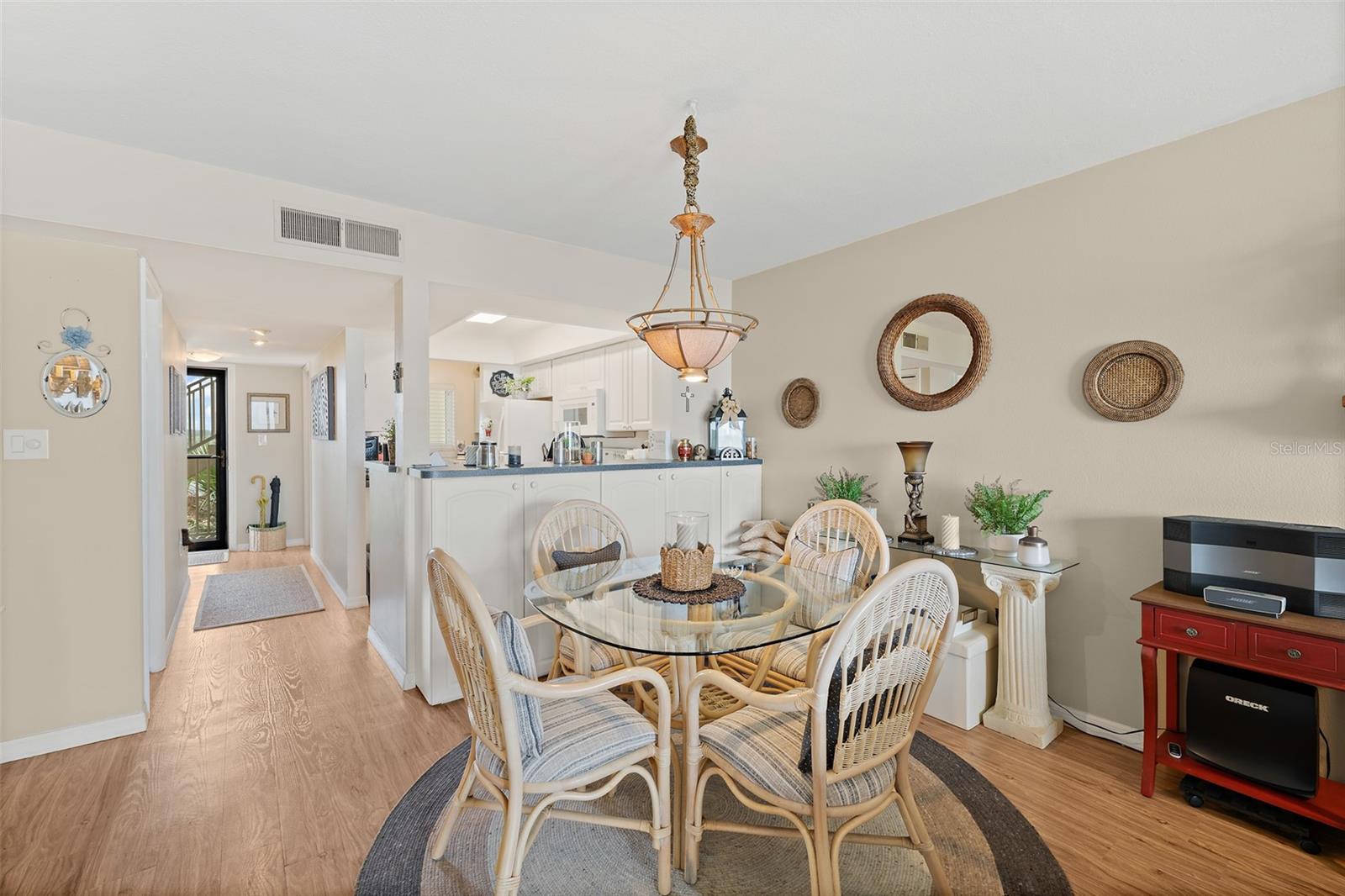 299 Atlantic Unit 402, Cocoa Beach, FL 32931