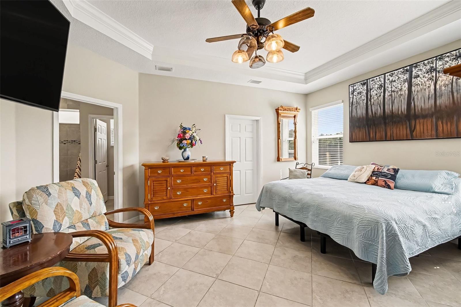 43 Lagoon, Palm Coast, FL 32137