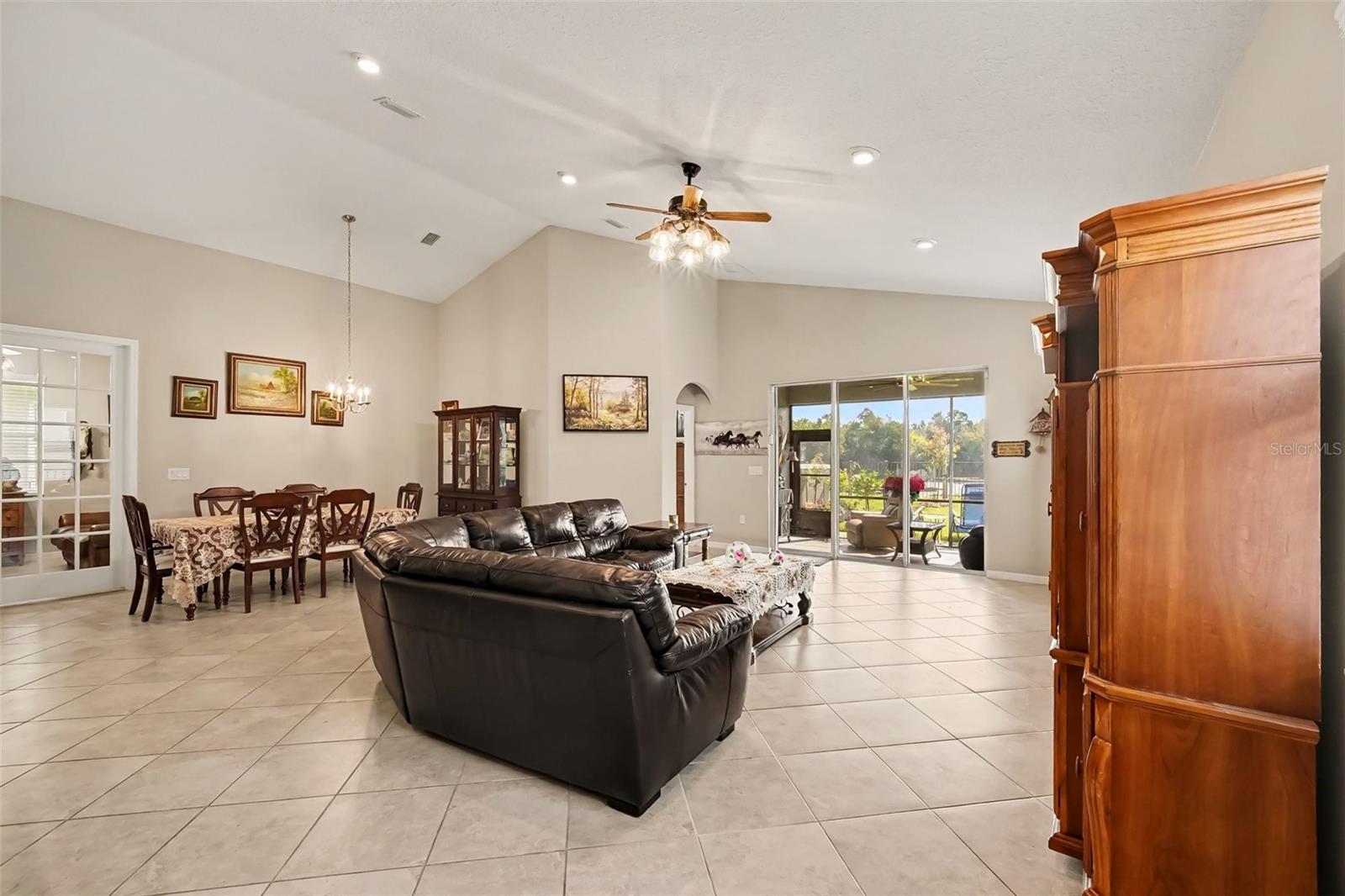 43 Lagoon, Palm Coast, FL 32137