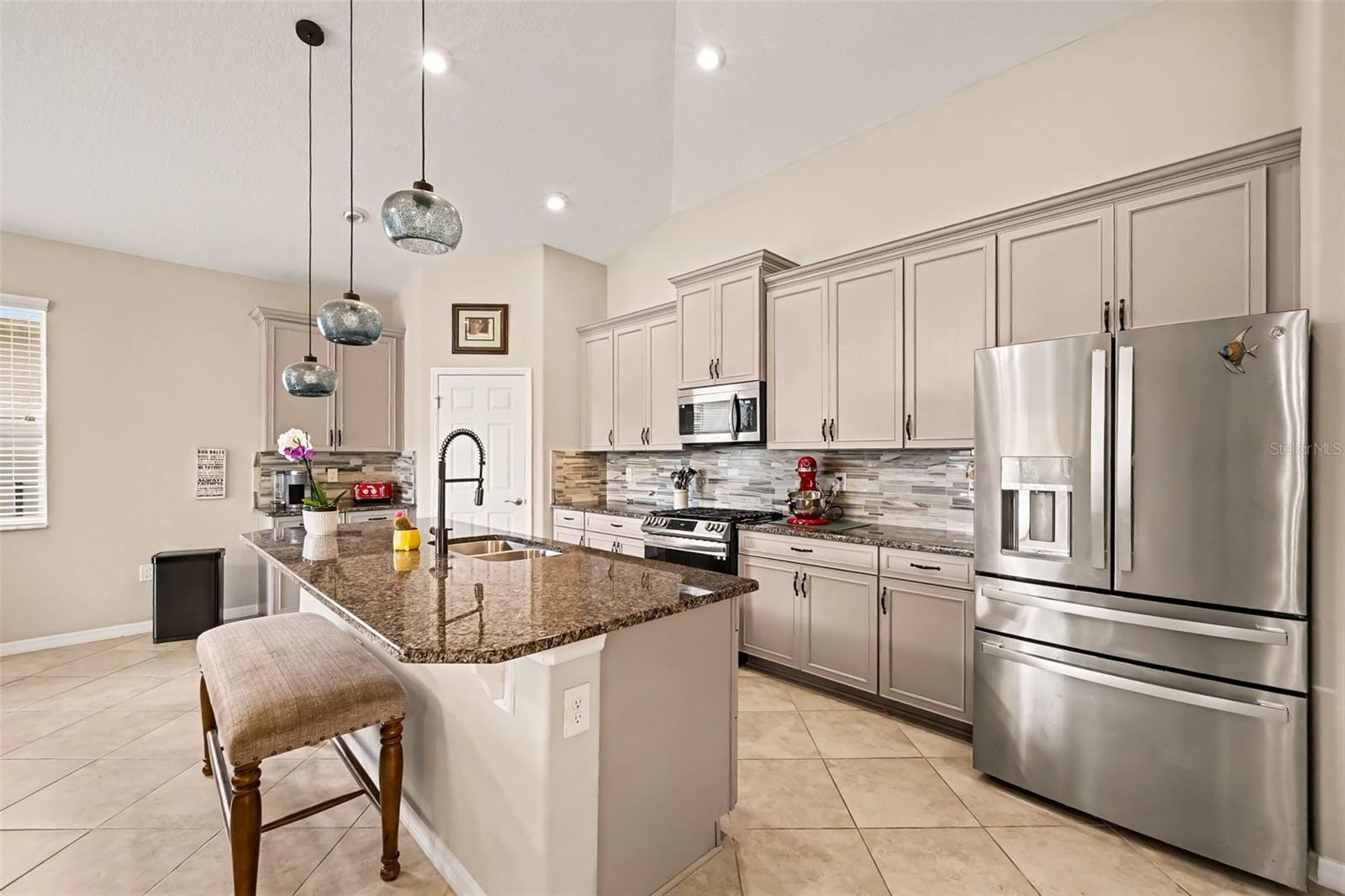 43 Lagoon, Palm Coast, FL 32137