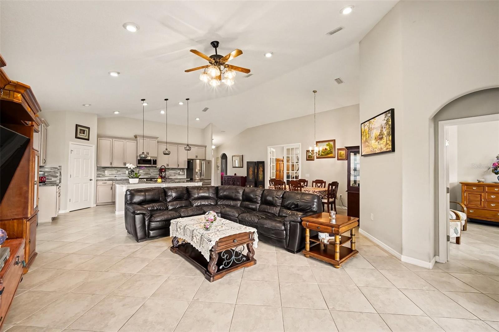 43 Lagoon, Palm Coast, FL 32137