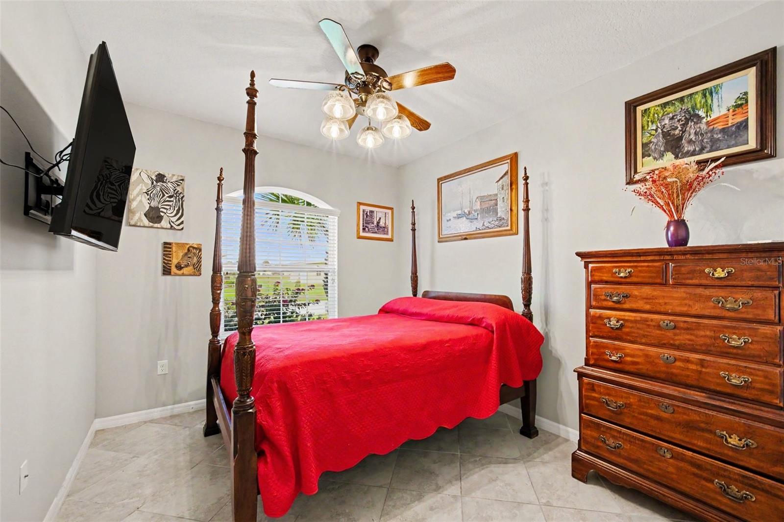 43 Lagoon, Palm Coast, FL 32137
