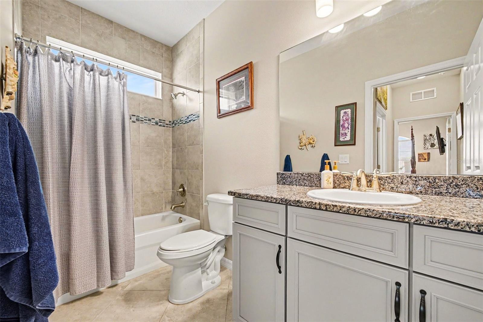 43 Lagoon, Palm Coast, FL 32137