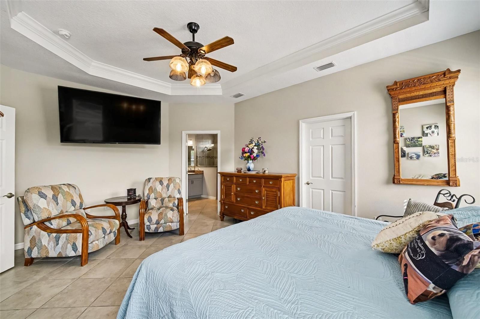 43 Lagoon, Palm Coast, FL 32137